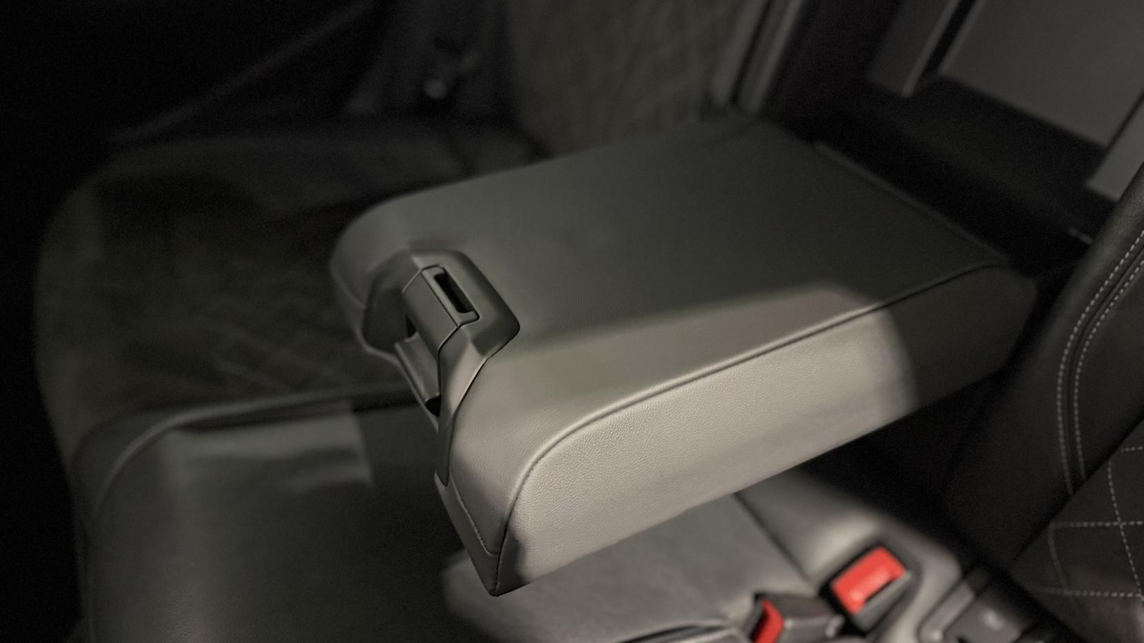 Audi RS5 2.9 TFSI V6 Sport Edition Sportback 5dr Petrol Tiptronic quattro Euro 6 (s/s) (450 ps)