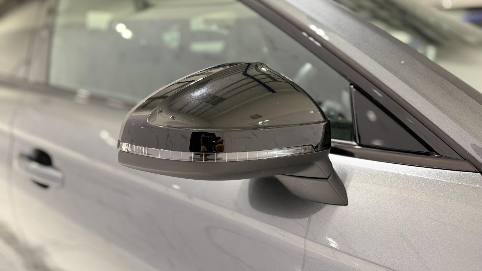 Audi RS5 2.9 TFSI V6 Sport Edition Sportback 5dr Petrol Tiptronic quattro Euro 6 (s/s) (450 ps)