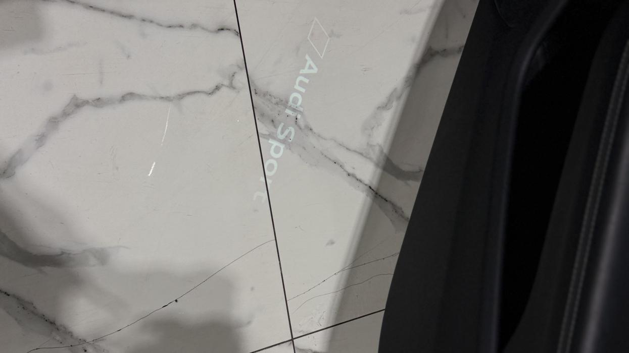 Audi RS5 2.9 TFSI V6 Sport Edition Sportback 5dr Petrol Tiptronic quattro Euro 6 (s/s) (450 ps)