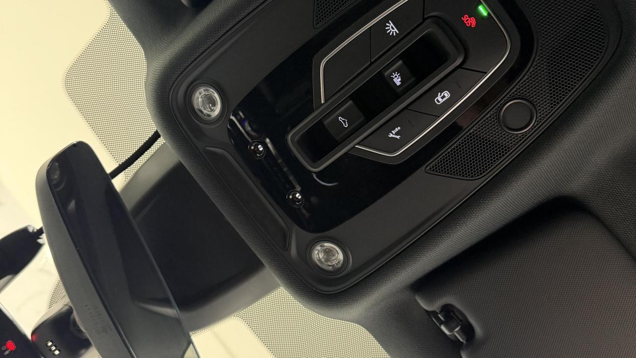 Audi RS5 2.9 TFSI V6 Sport Edition Sportback 5dr Petrol Tiptronic quattro Euro 6 (s/s) (450 ps)