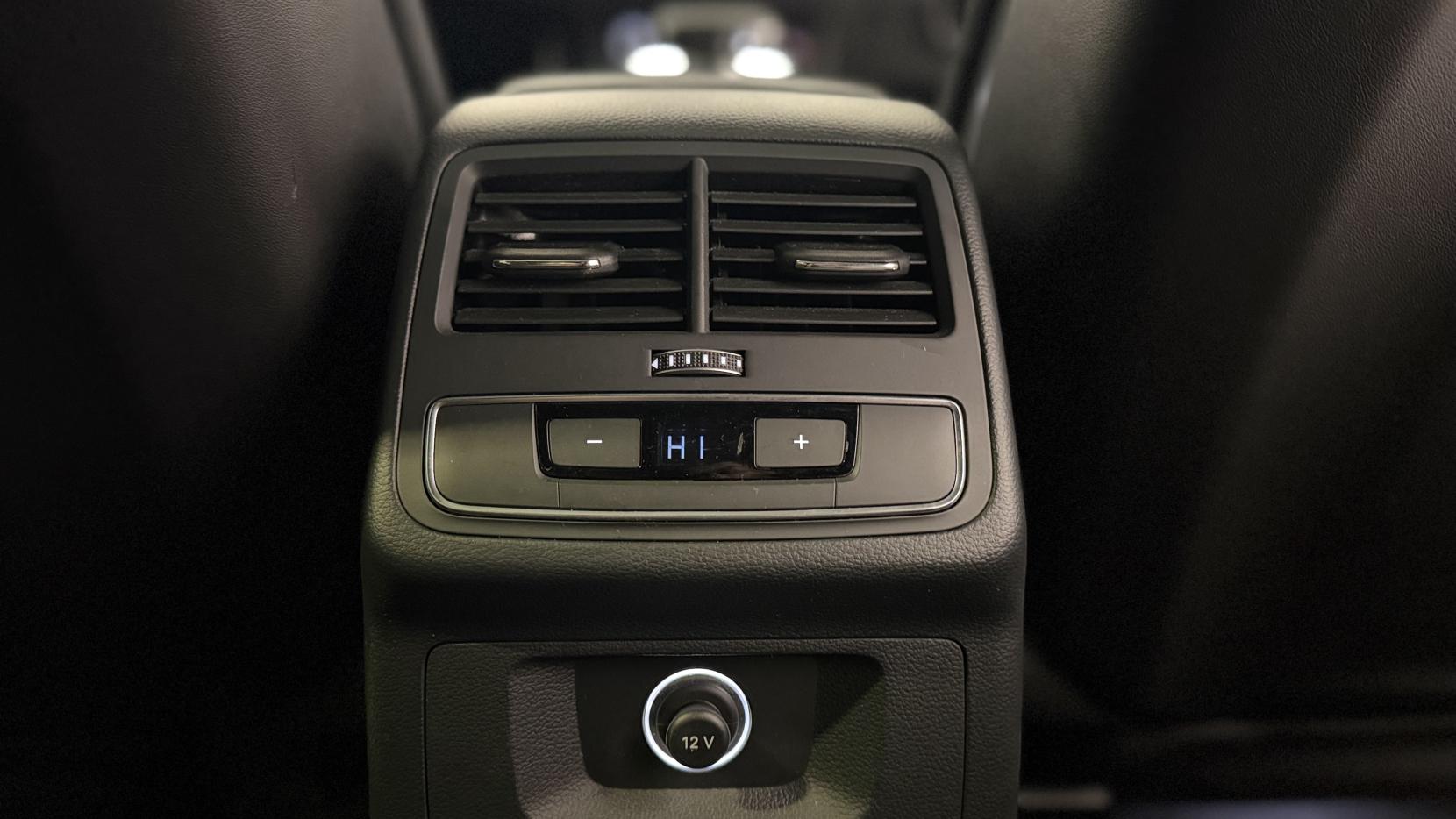 Audi RS5 2.9 TFSI V6 Sport Edition Sportback 5dr Petrol Tiptronic quattro Euro 6 (s/s) (450 ps)