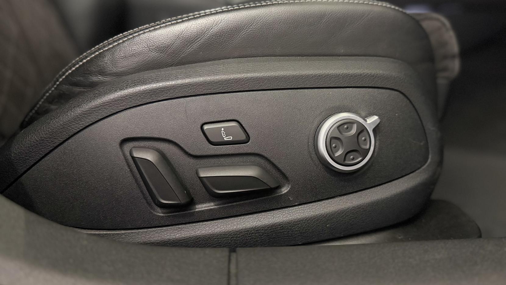 Audi RS5 2.9 TFSI V6 Sport Edition Sportback 5dr Petrol Tiptronic quattro Euro 6 (s/s) (450 ps)