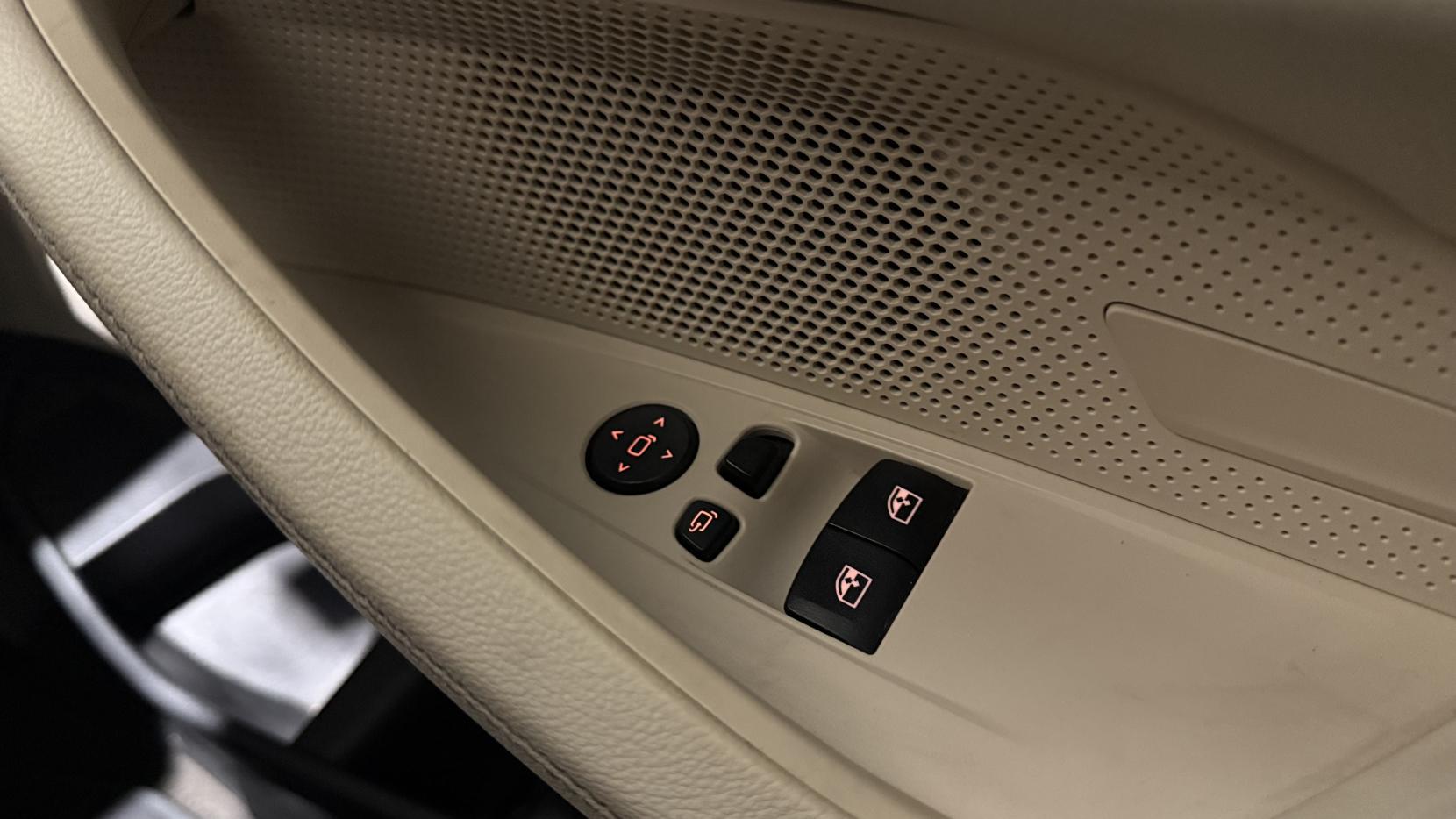 BMW 4 Series 2.0 420i M Sport Coupe 2dr Petrol Auto Euro 6 (s/s) (184 ps)