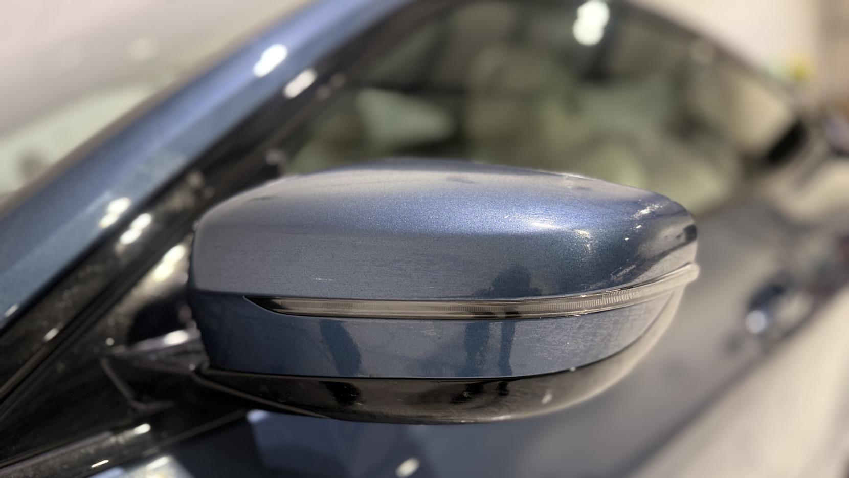 BMW 4 Series 2.0 420i M Sport Coupe 2dr Petrol Auto Euro 6 (s/s) (184 ps)