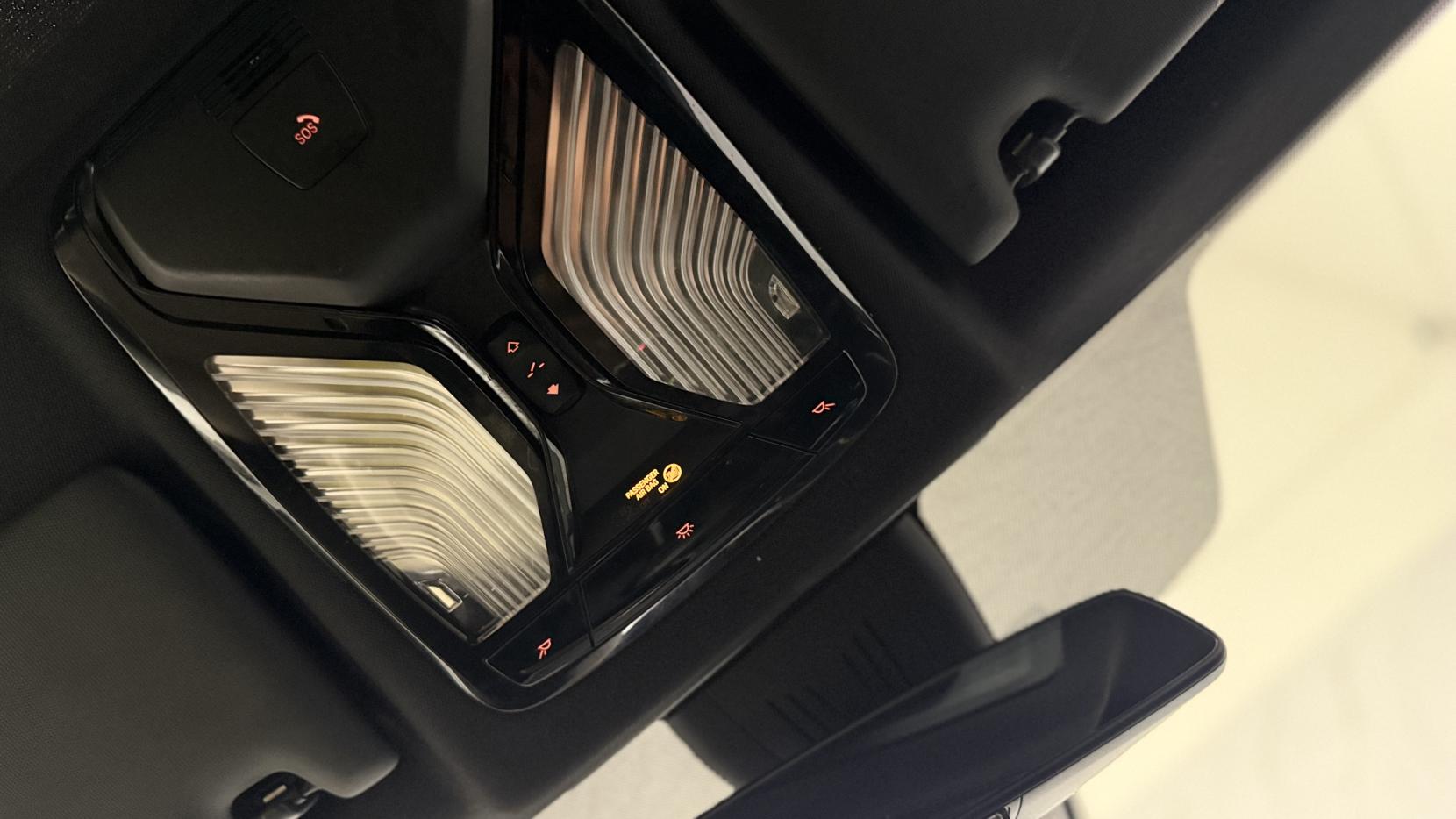 BMW 4 Series 2.0 420i M Sport Coupe 2dr Petrol Auto Euro 6 (s/s) (184 ps)