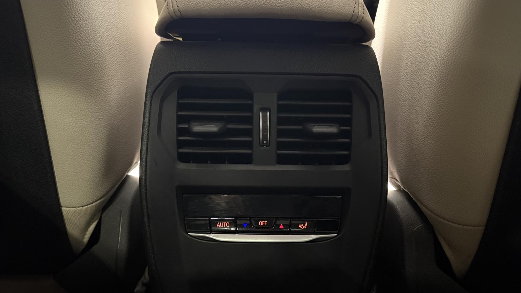 BMW 4 Series 2.0 420i M Sport Coupe 2dr Petrol Auto Euro 6 (s/s) (184 ps)