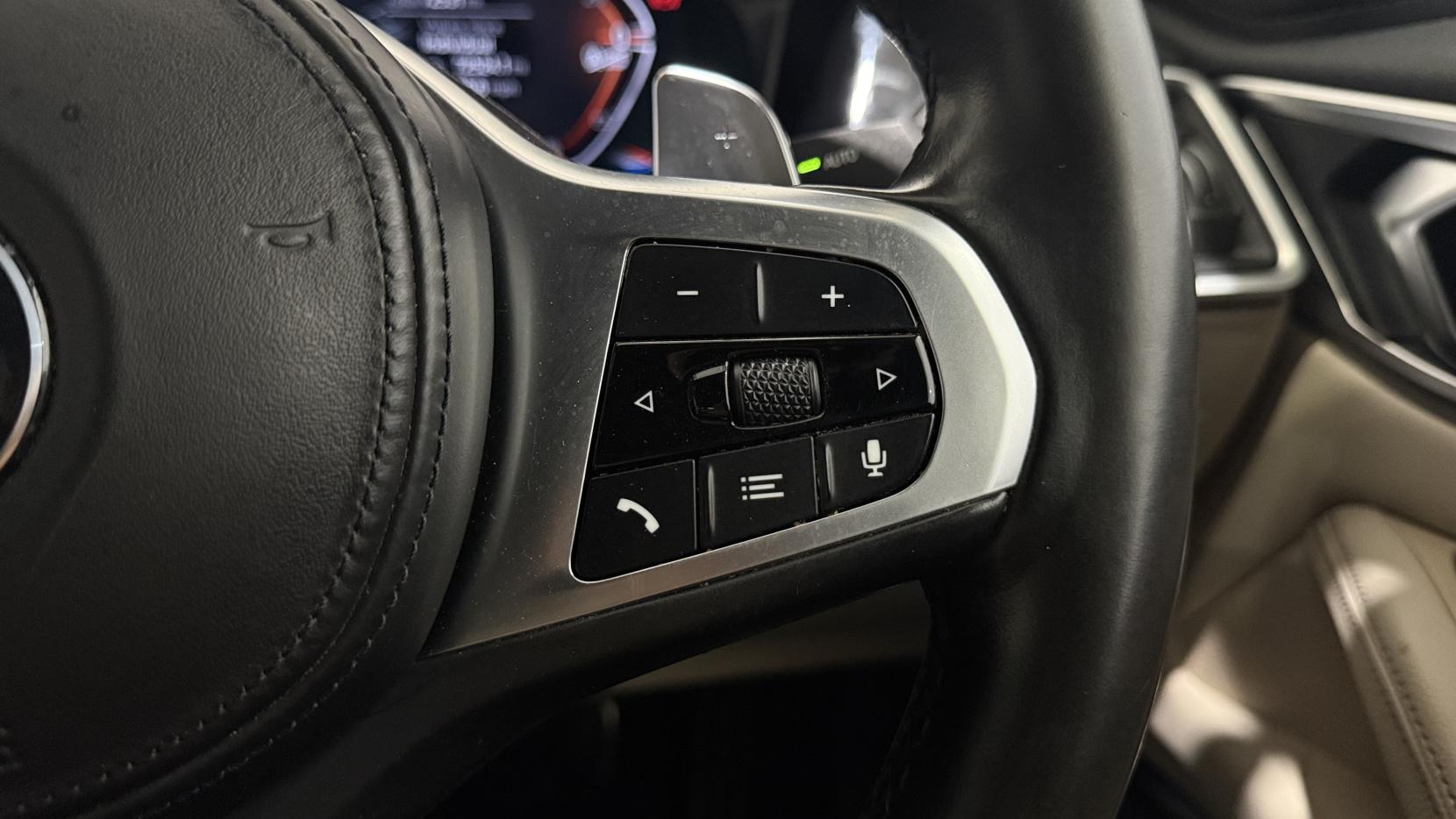 BMW 4 Series 2.0 420i M Sport Coupe 2dr Petrol Auto Euro 6 (s/s) (184 ps)