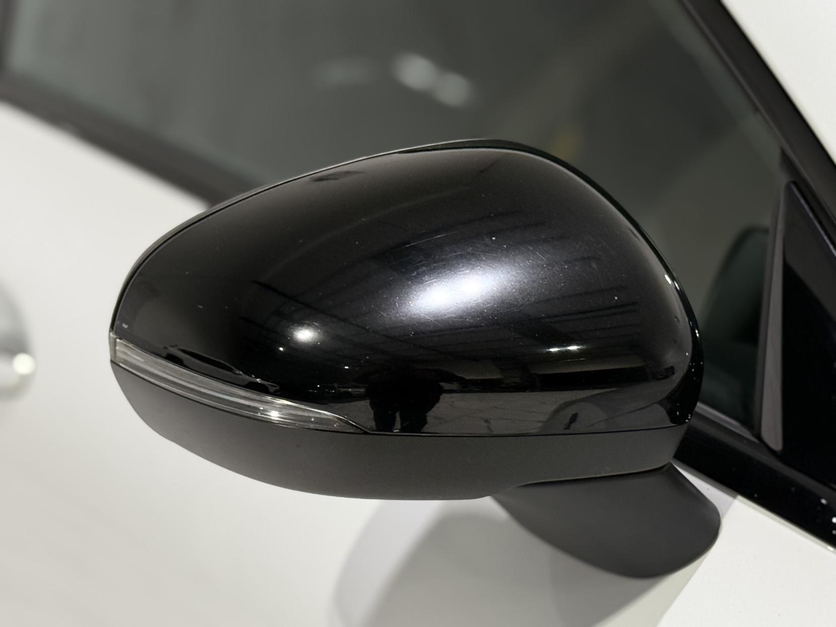 Mercedes-Benz CLA 2.0 CLA45 AMG S Coupe 4dr Petrol 8G-DCT 4MATIC+ Euro 6 (s/s) (421 ps)