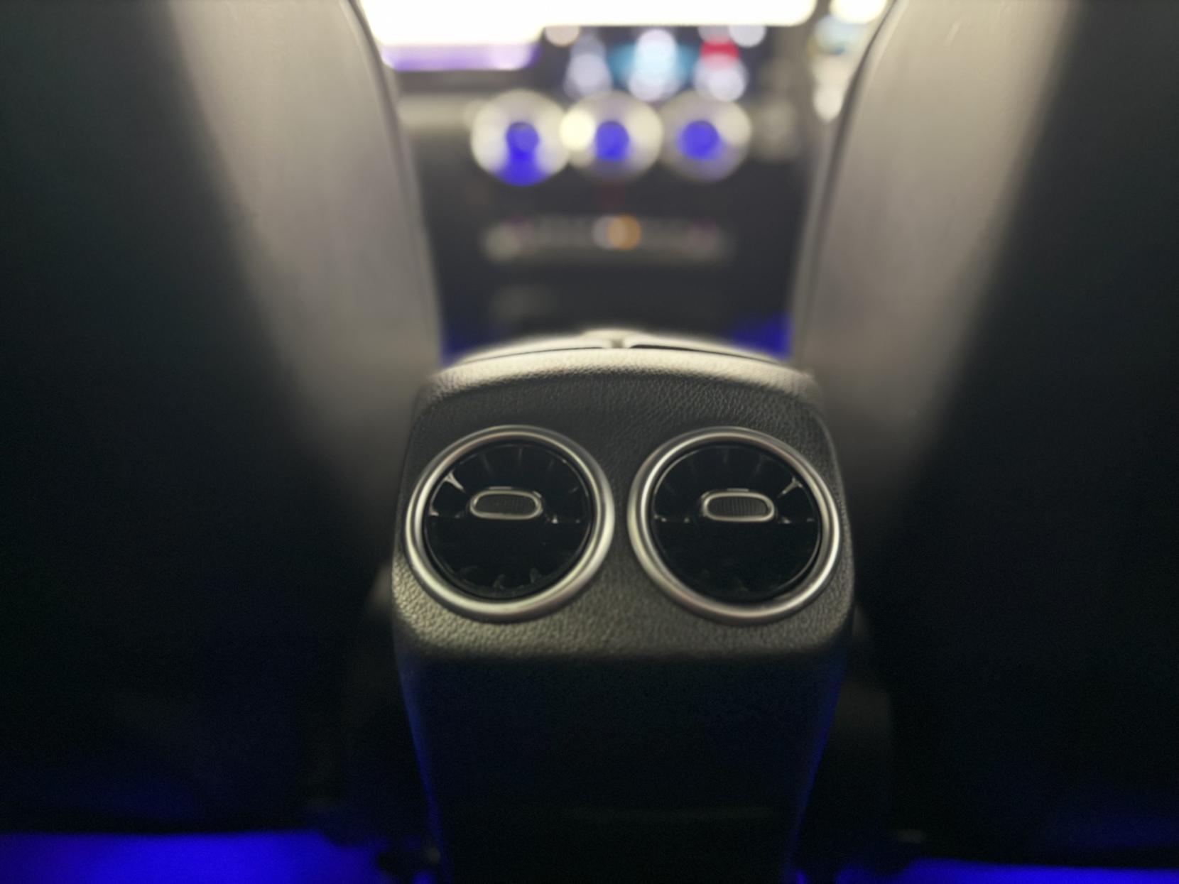 Mercedes-Benz CLA 2.0 CLA45 AMG S Coupe 4dr Petrol 8G-DCT 4MATIC+ Euro 6 (s/s) (421 ps)