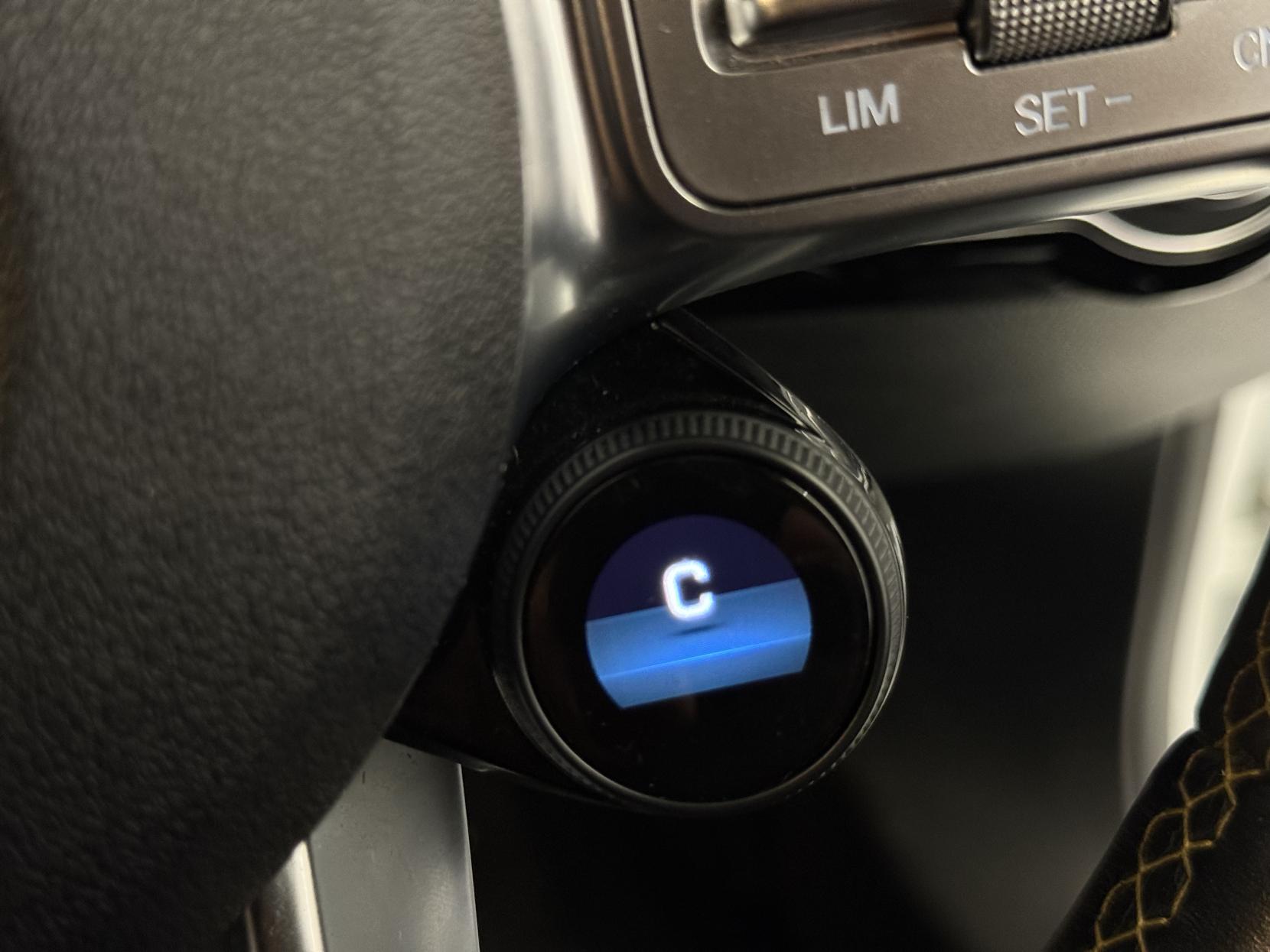 Mercedes-Benz CLA 2.0 CLA45 AMG S Coupe 4dr Petrol 8G-DCT 4MATIC+ Euro 6 (s/s) (421 ps)