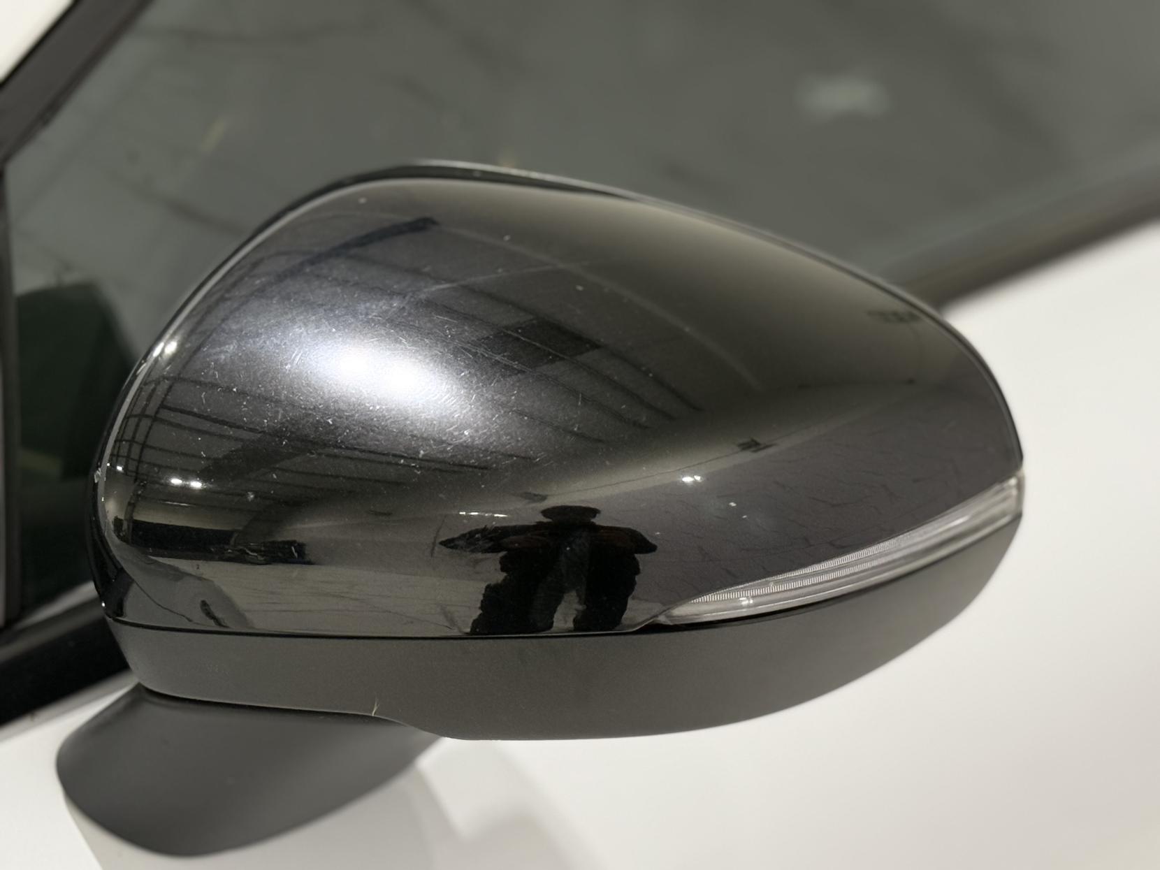 Mercedes-Benz CLA 2.0 CLA45 AMG S Coupe 4dr Petrol 8G-DCT 4MATIC+ Euro 6 (s/s) (421 ps)