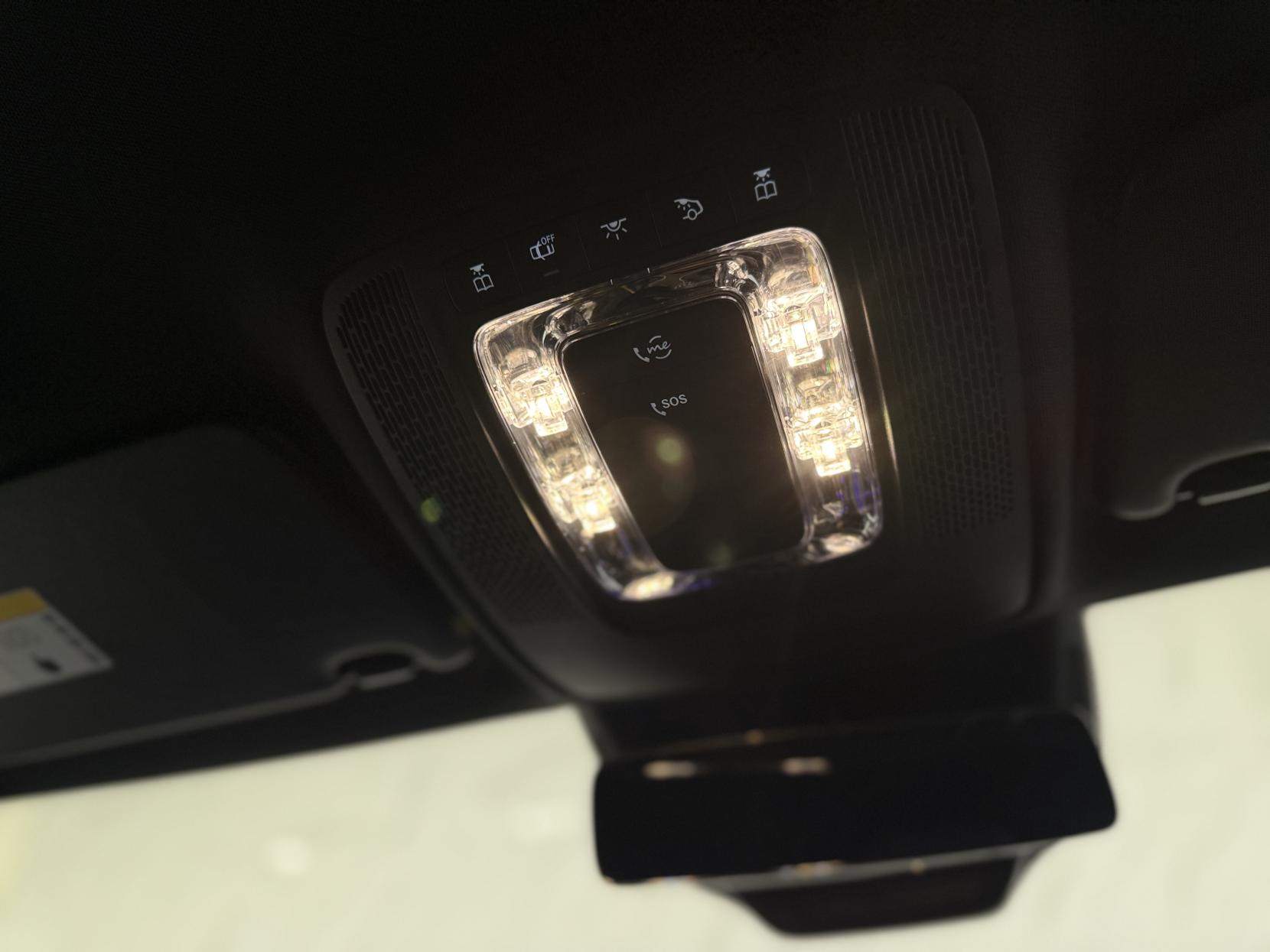 Mercedes-Benz CLA 2.0 CLA45 AMG S Coupe 4dr Petrol 8G-DCT 4MATIC+ Euro 6 (s/s) (421 ps)