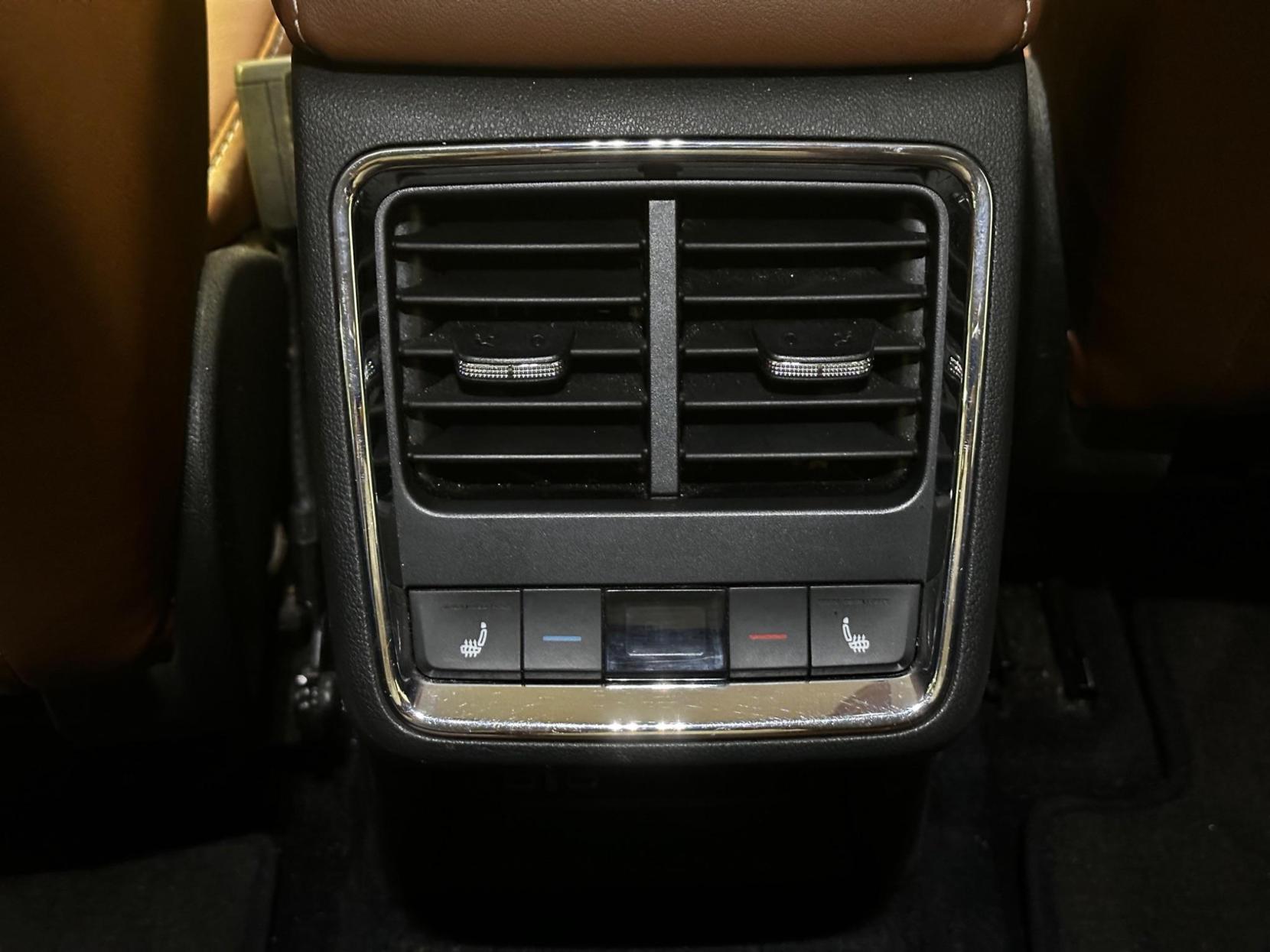 Skoda Enyaq 62kWh 60 Auto 5dr (DC120kW)