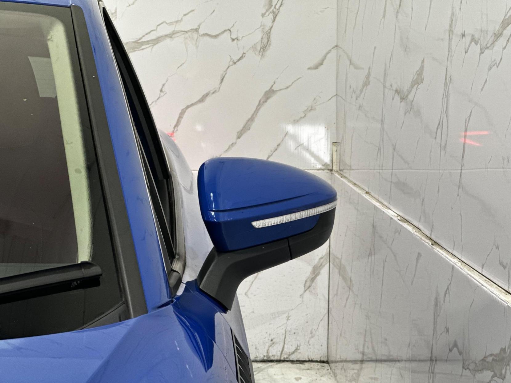 Skoda Enyaq 62kWh 60 Auto 5dr (DC120kW)
