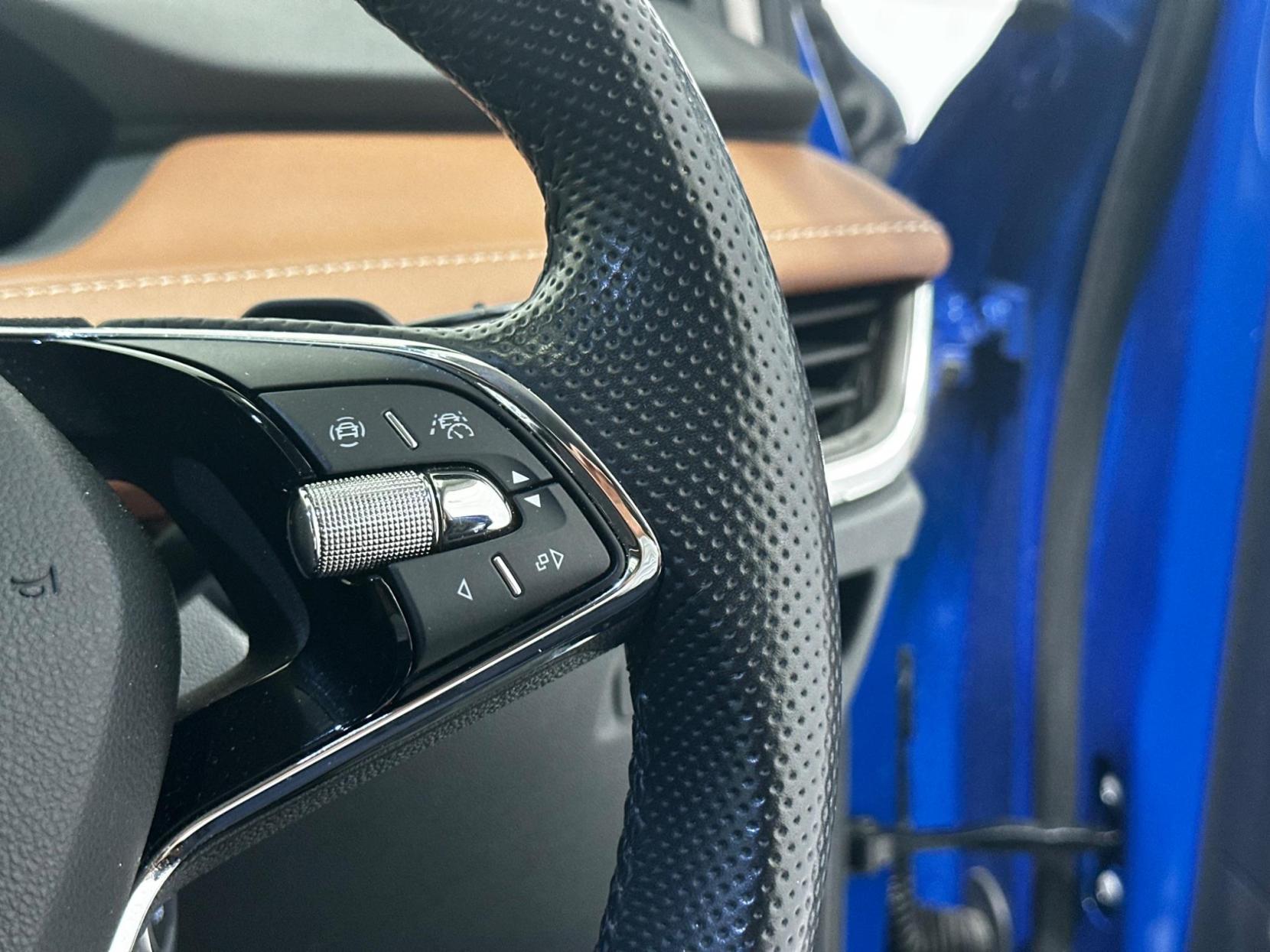 Skoda Enyaq 62kWh 60 Auto 5dr (DC120kW)