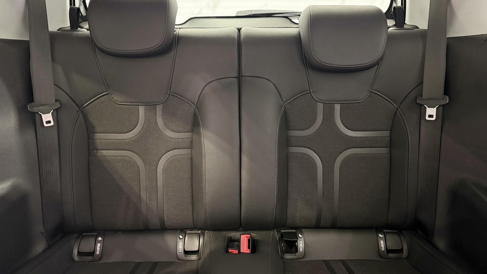 Vauxhall ADAM 1.4 16v SLAM Hatchback 3dr Petrol Manual Euro 5 (100 ps)