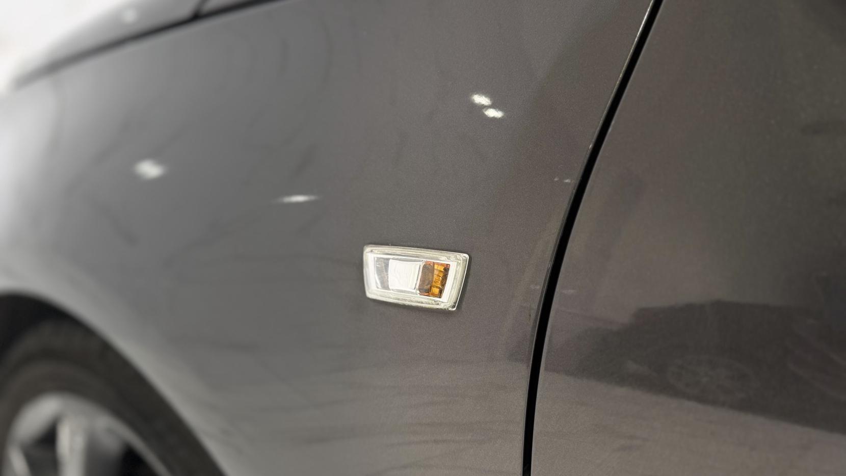 Vauxhall ADAM 1.4 16v SLAM Hatchback 3dr Petrol Manual Euro 5 (100 ps)