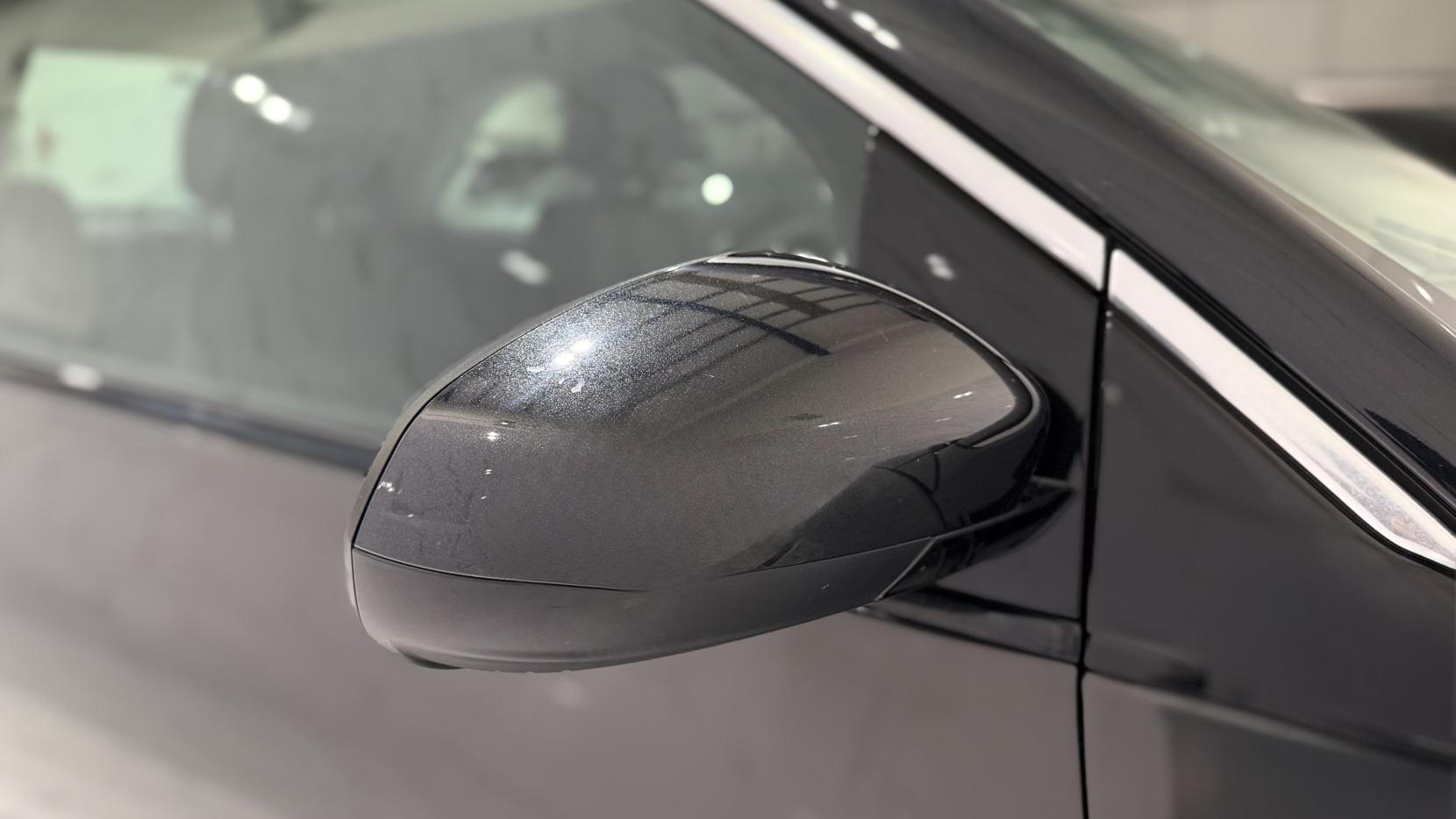 Vauxhall ADAM 1.4 16v SLAM Hatchback 3dr Petrol Manual Euro 5 (100 ps)