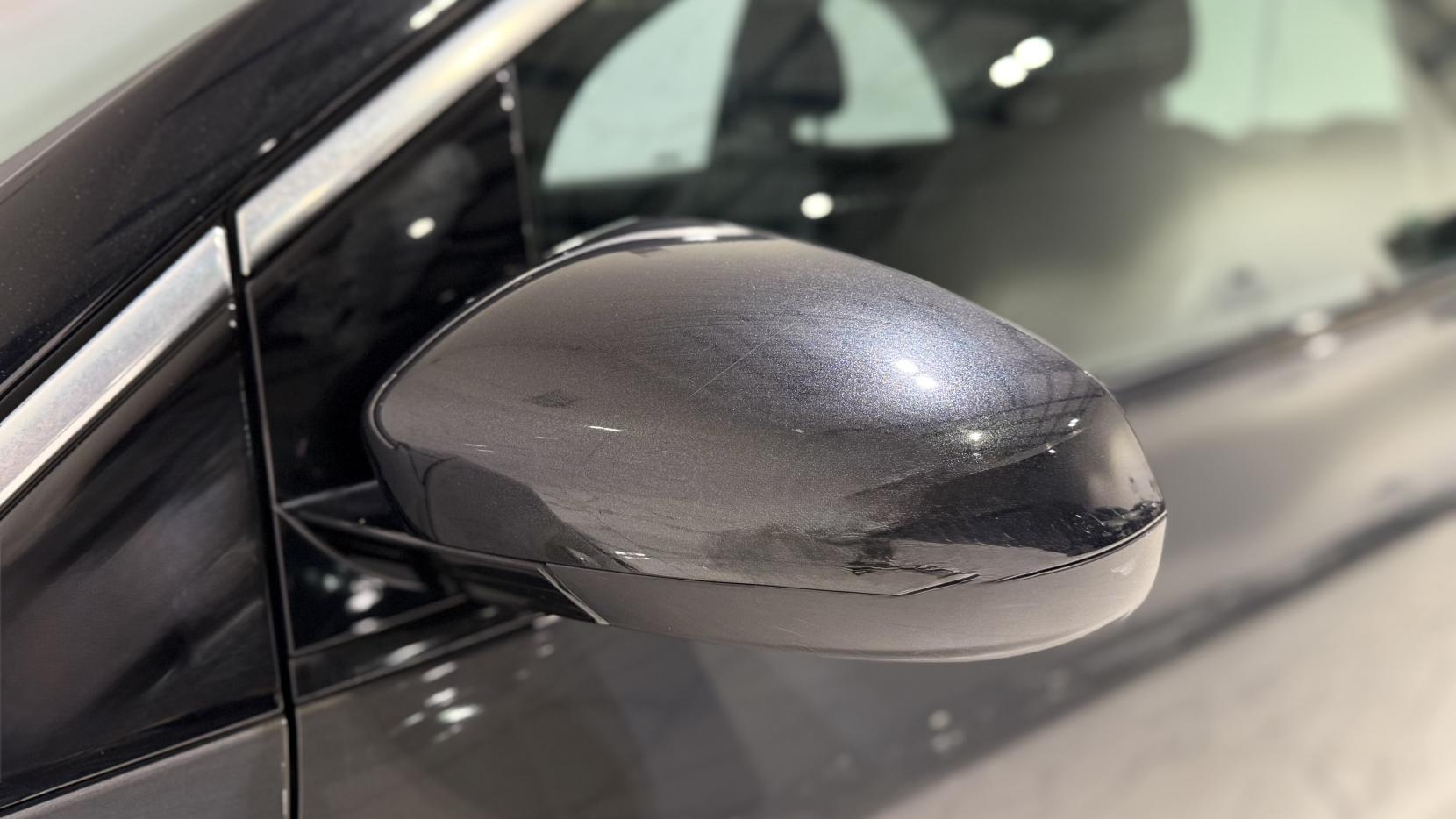 Vauxhall ADAM 1.4 16v SLAM Hatchback 3dr Petrol Manual Euro 5 (100 ps)