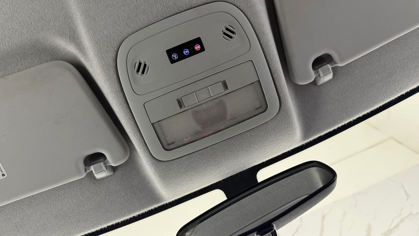 Vauxhall ADAM 1.4 16v SLAM Hatchback 3dr Petrol Manual Euro 5 (100 ps)