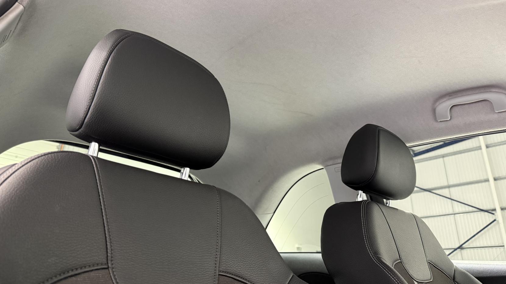 Vauxhall ADAM 1.4 16v SLAM Hatchback 3dr Petrol Manual Euro 5 (100 ps)