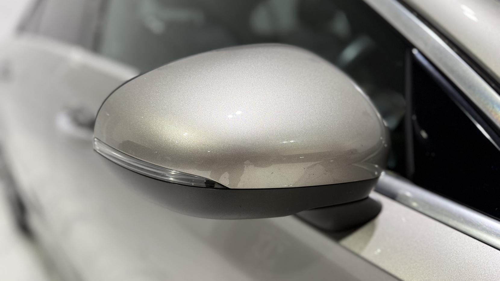 Mercedes-Benz A Class 1.3 A250e 15.6kWh AMG Line (Premium Plus 2) Saloon 4dr Petrol Plug-in Hybrid 8G-DCT Euro 6 (s/s) (218 ps)