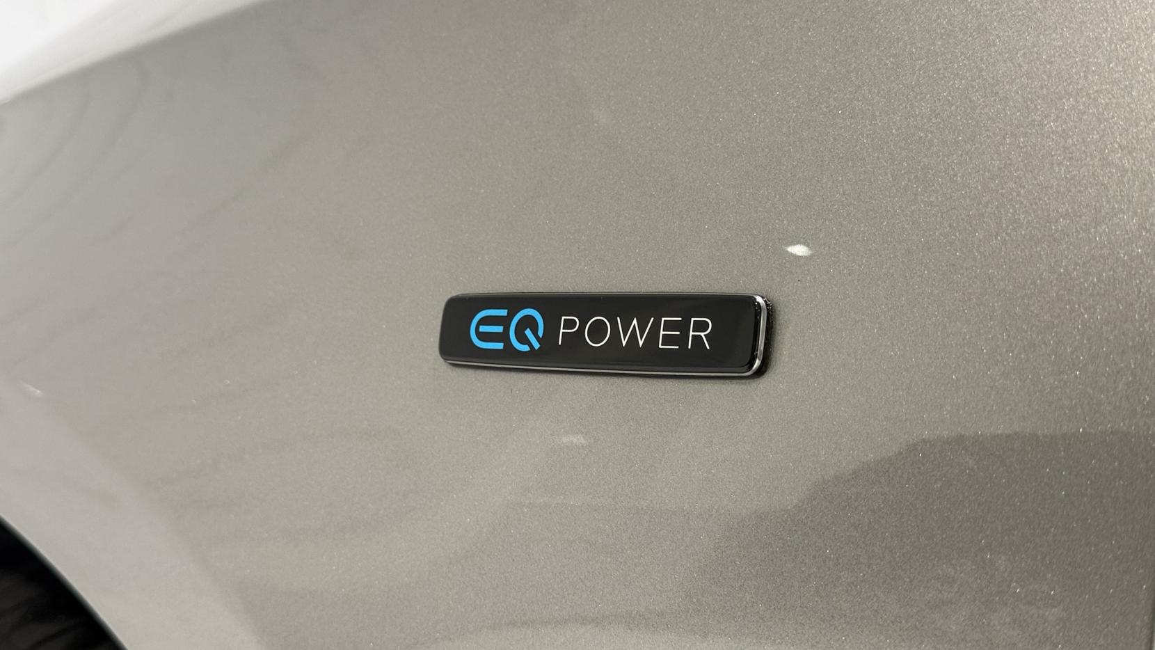 Mercedes-Benz A Class 1.3 A250e 15.6kWh AMG Line (Premium Plus 2) Saloon 4dr Petrol Plug-in Hybrid 8G-DCT Euro 6 (s/s) (218 ps)