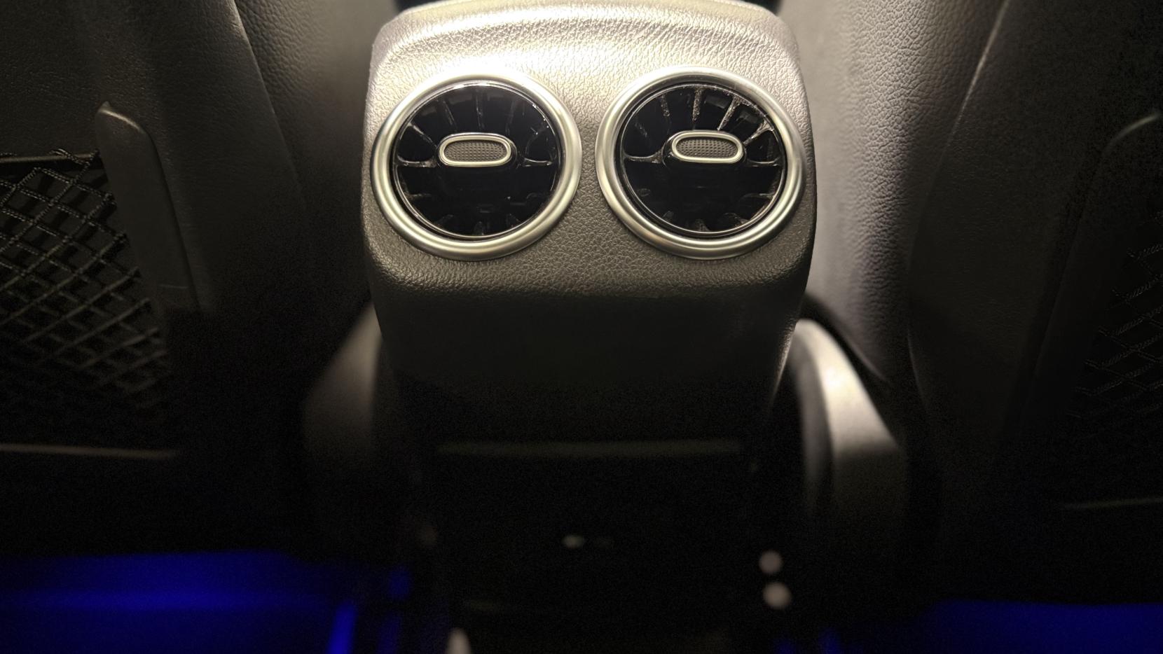 Mercedes-Benz A Class 1.3 A250e 15.6kWh AMG Line (Premium Plus 2) Saloon 4dr Petrol Plug-in Hybrid 8G-DCT Euro 6 (s/s) (218 ps)