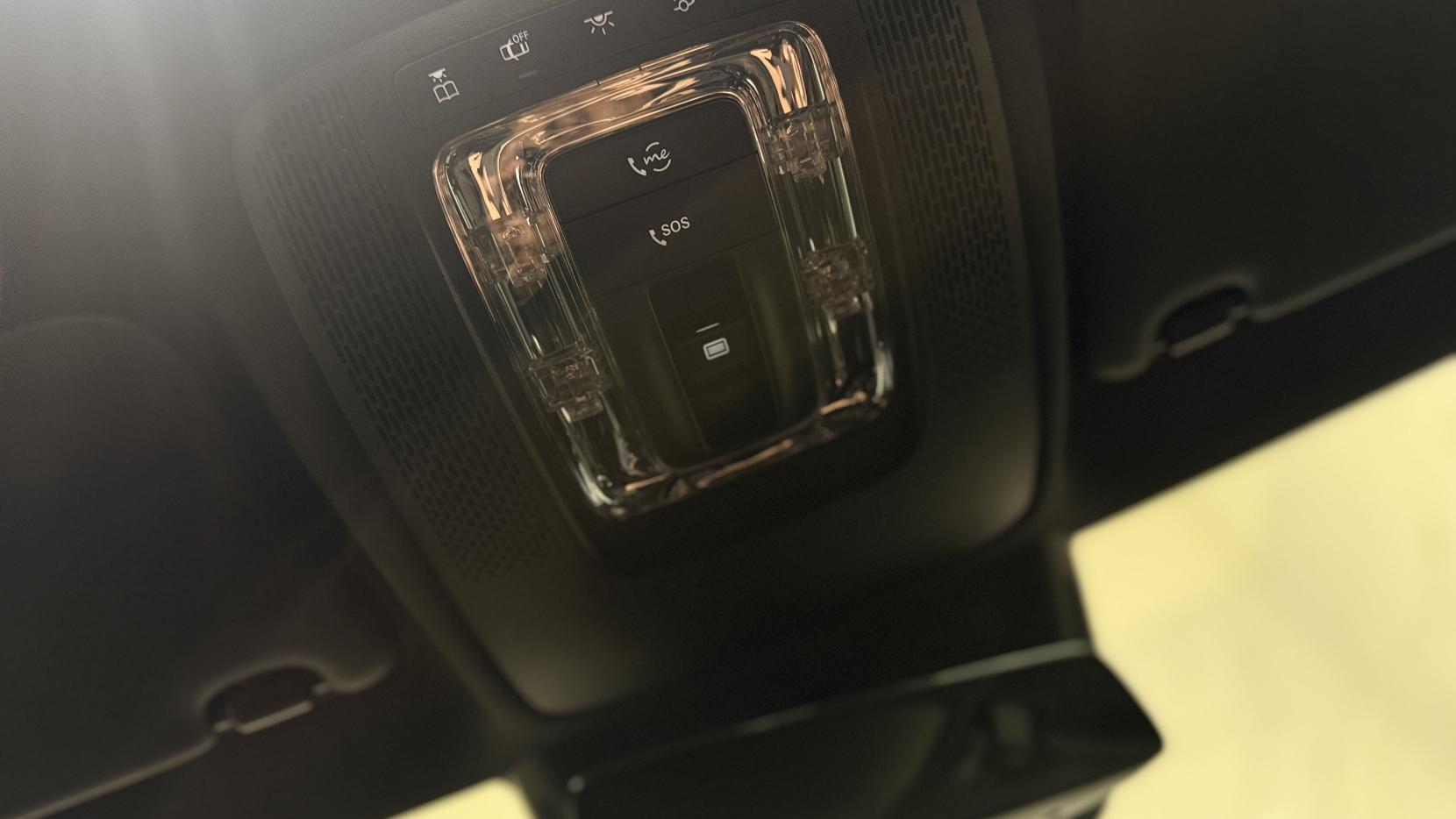 Mercedes-Benz A Class 1.3 A250e 15.6kWh AMG Line (Premium Plus 2) Saloon 4dr Petrol Plug-in Hybrid 8G-DCT Euro 6 (s/s) (218 ps)