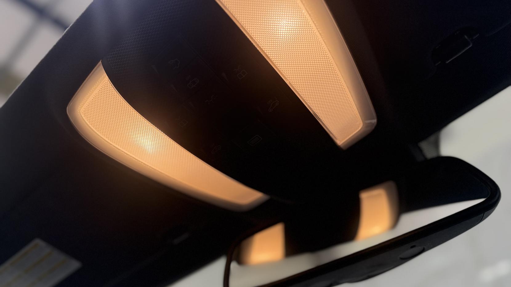 Mercedes-Benz C Class 6.3 C63 V8 AMG Saloon 4dr Petrol SpdS MCT Euro 5 (457 ps)