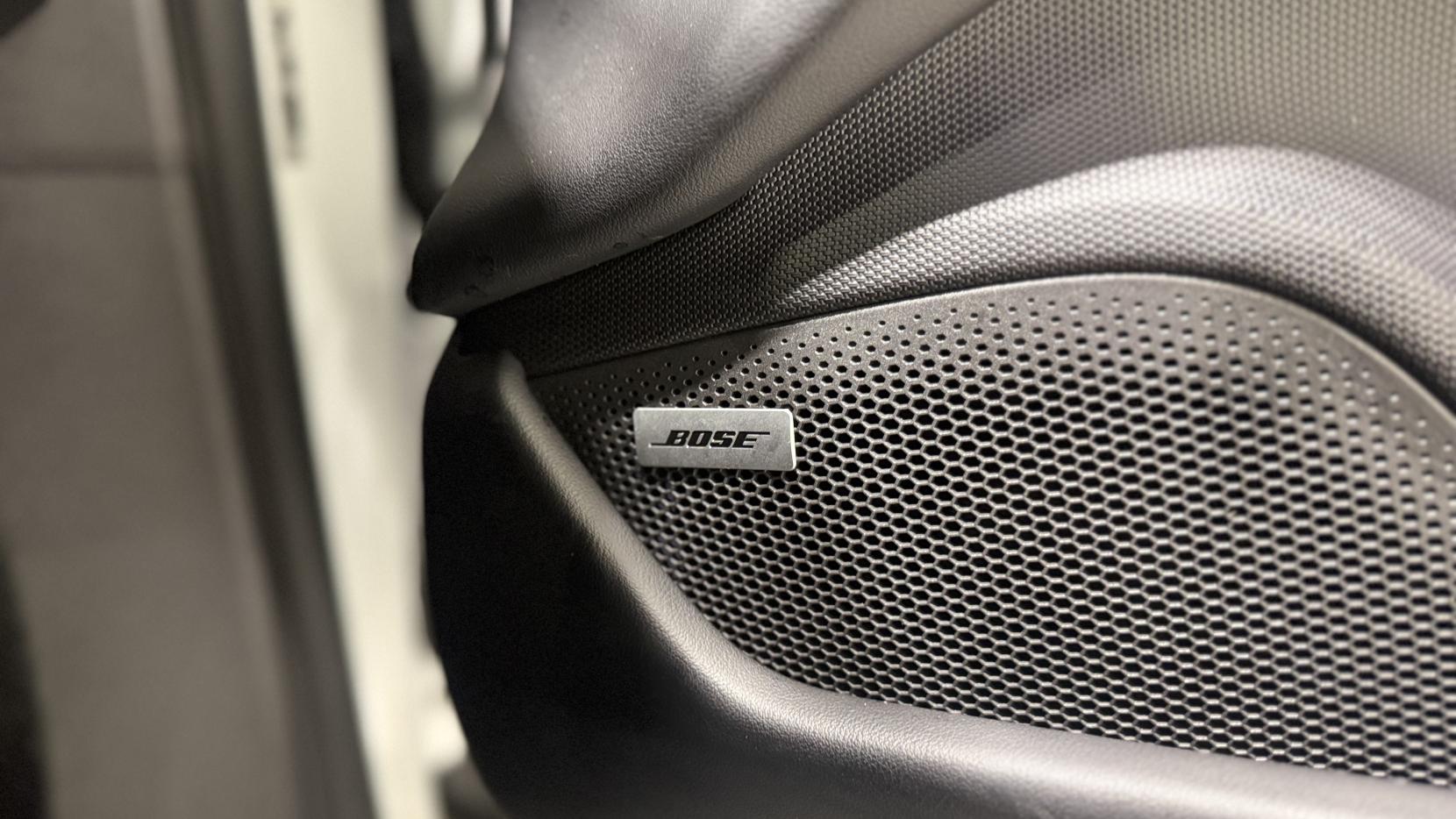 Porsche Taycan Performance Plus 93.4kWh Saloon 4dr Electric Auto RWD (11kW Charger) (476 ps)