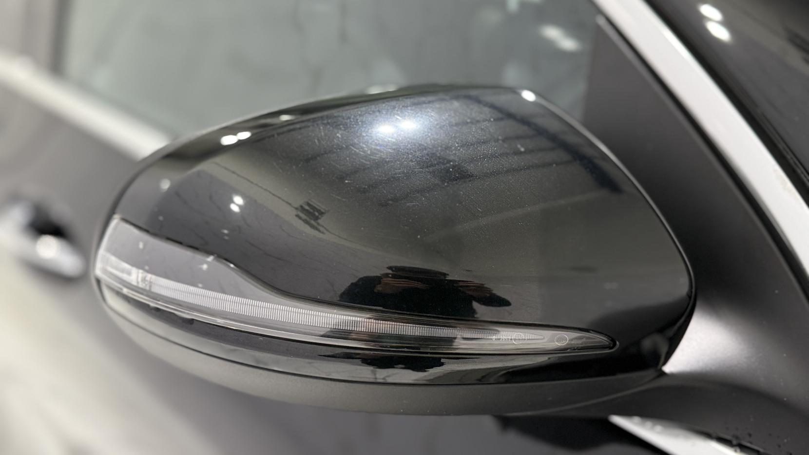 Mercedes-Benz GLA 1.3 GLA250e 15.6kWh Exclusive Edition (Premium Plus) SUV 5dr Petrol Plug-in Hybrid 8G-DCT Euro 6 (s/s) (218 ps)