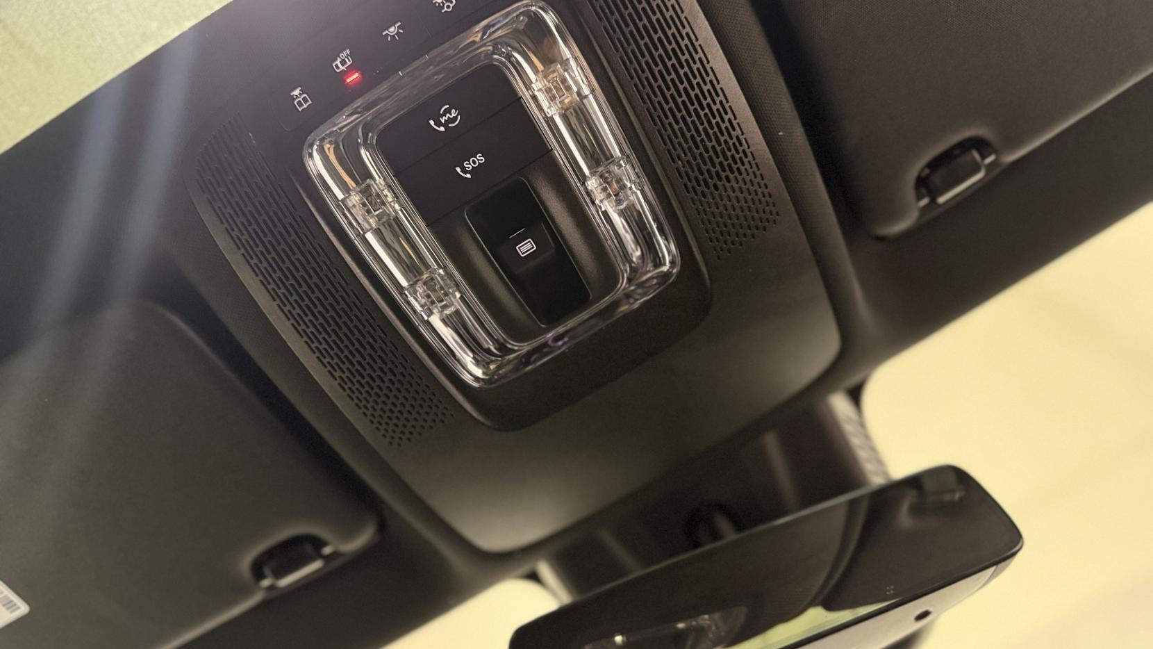 Mercedes-Benz GLA 1.3 GLA250e 15.6kWh Exclusive Edition (Premium Plus) SUV 5dr Petrol Plug-in Hybrid 8G-DCT Euro 6 (s/s) (218 ps)