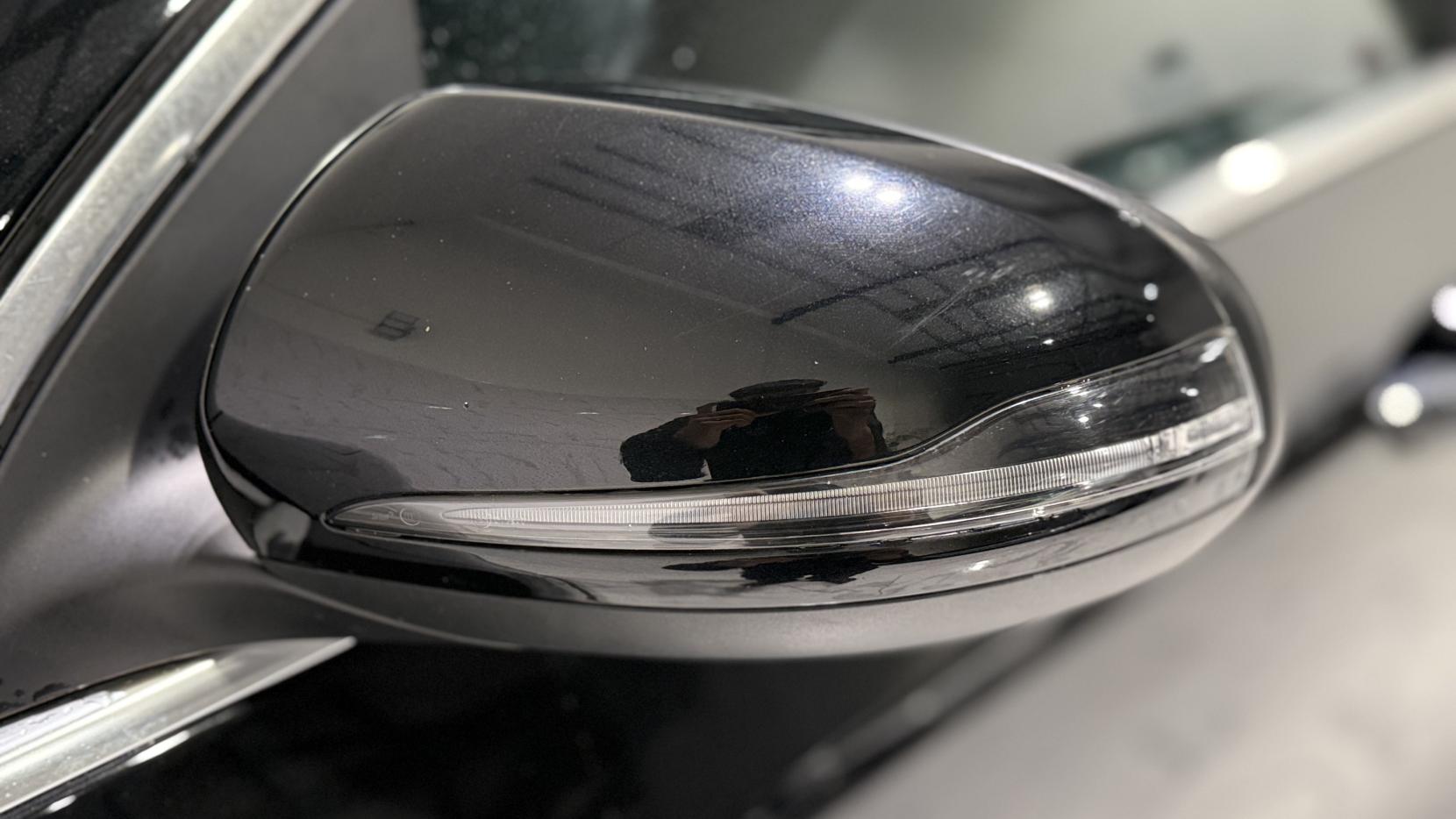 Mercedes-Benz GLA 1.3 GLA250e 15.6kWh Exclusive Edition (Premium Plus) SUV 5dr Petrol Plug-in Hybrid 8G-DCT Euro 6 (s/s) (218 ps)