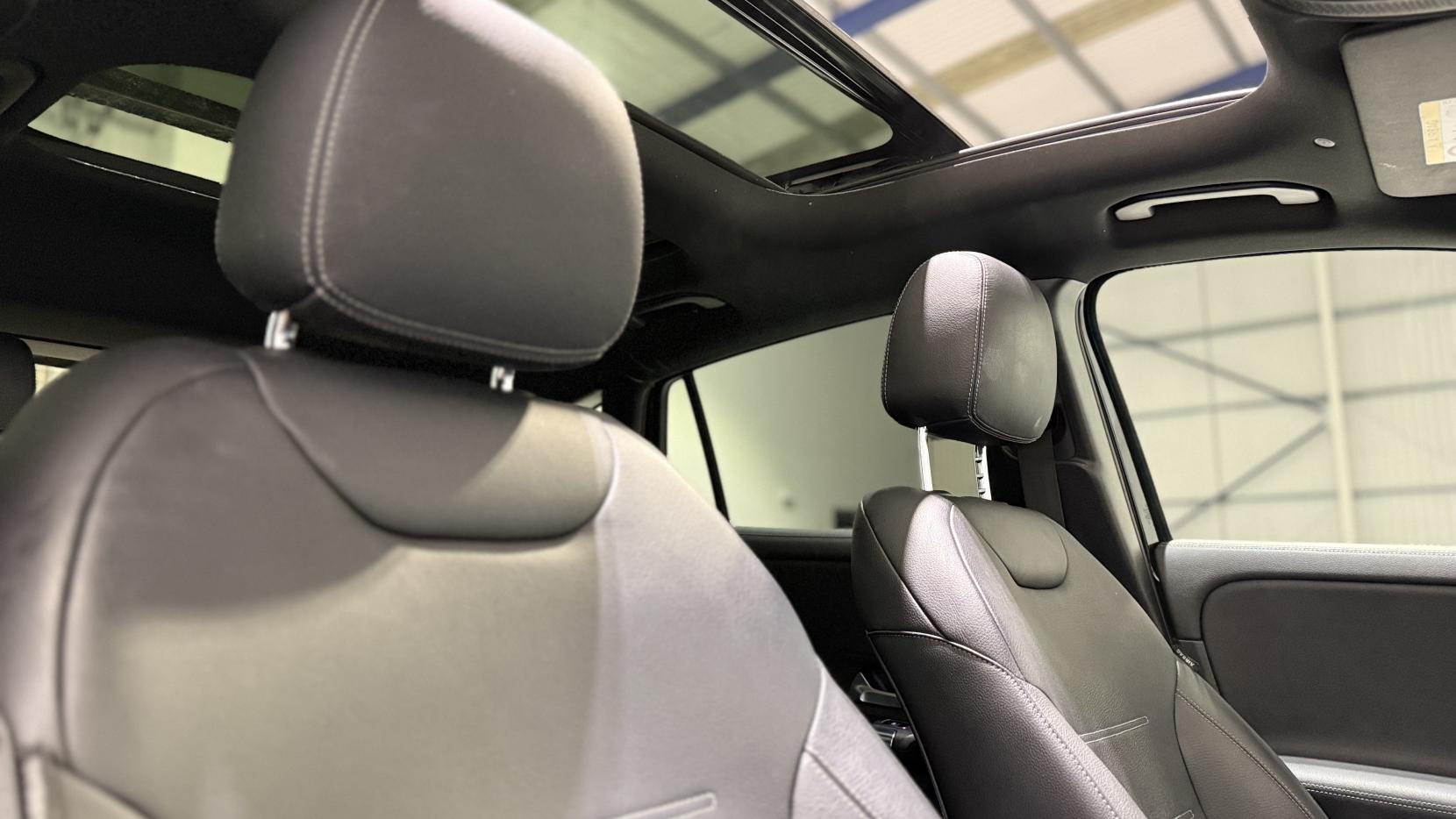 Mercedes-Benz GLA 1.3 GLA250e 15.6kWh Exclusive Edition (Premium Plus) SUV 5dr Petrol Plug-in Hybrid 8G-DCT Euro 6 (s/s) (218 ps)