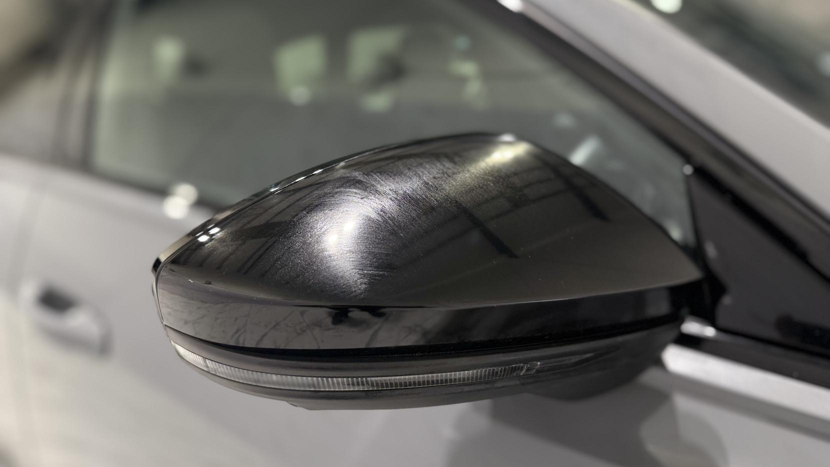 Audi RS6 Avant 4.0 TFSI V8 Vorsprung Estate 5dr Petrol Tiptronic quattro Euro 6 (s/s) (600 ps)