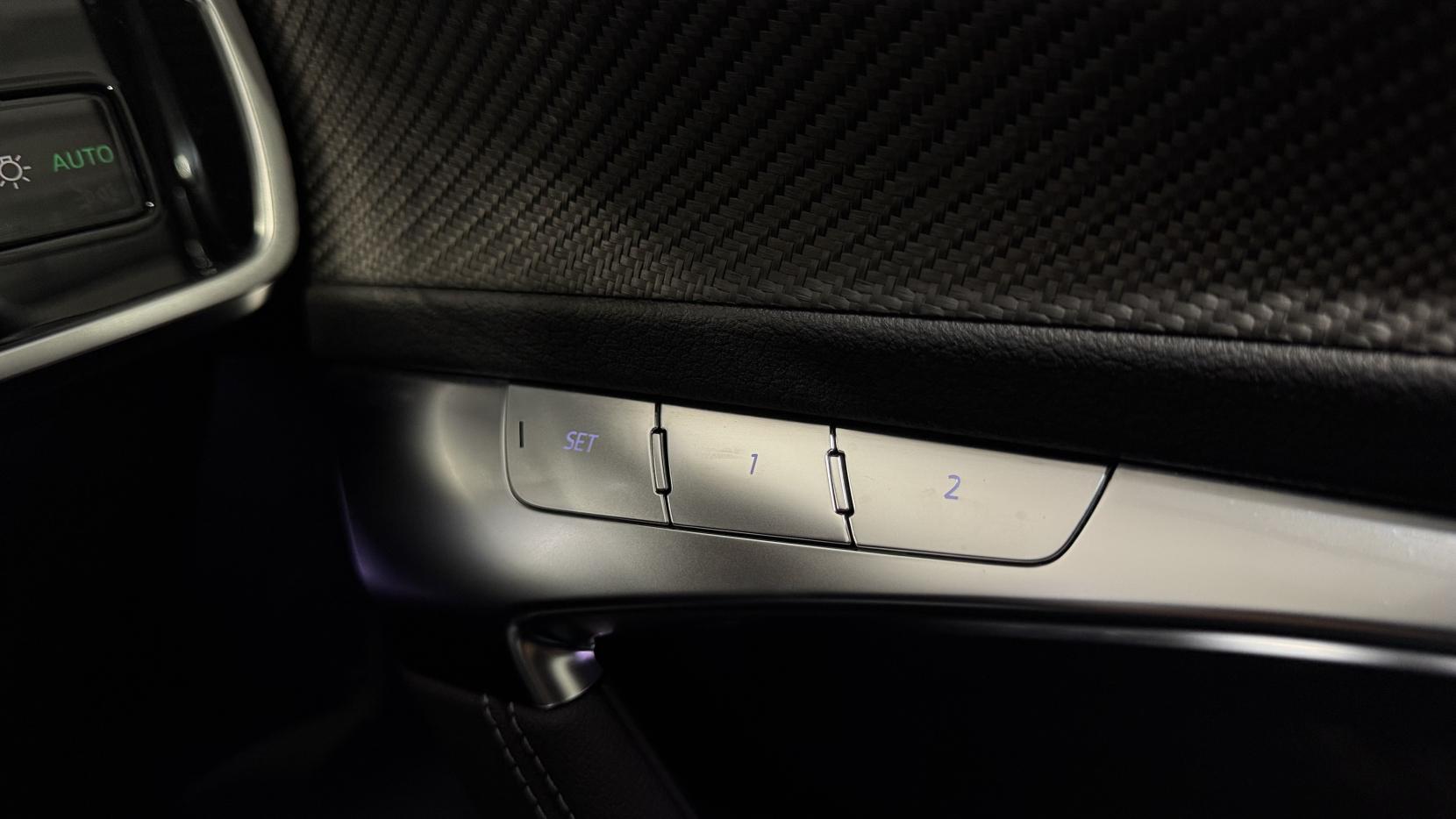 Audi RS6 Avant 4.0 TFSI V8 Vorsprung Estate 5dr Petrol Tiptronic quattro Euro 6 (s/s) (600 ps)