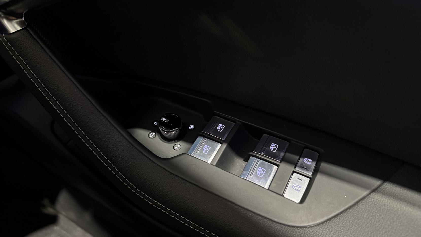 Audi RS6 Avant 4.0 TFSI V8 Vorsprung Estate 5dr Petrol Tiptronic quattro Euro 6 (s/s) (600 ps)