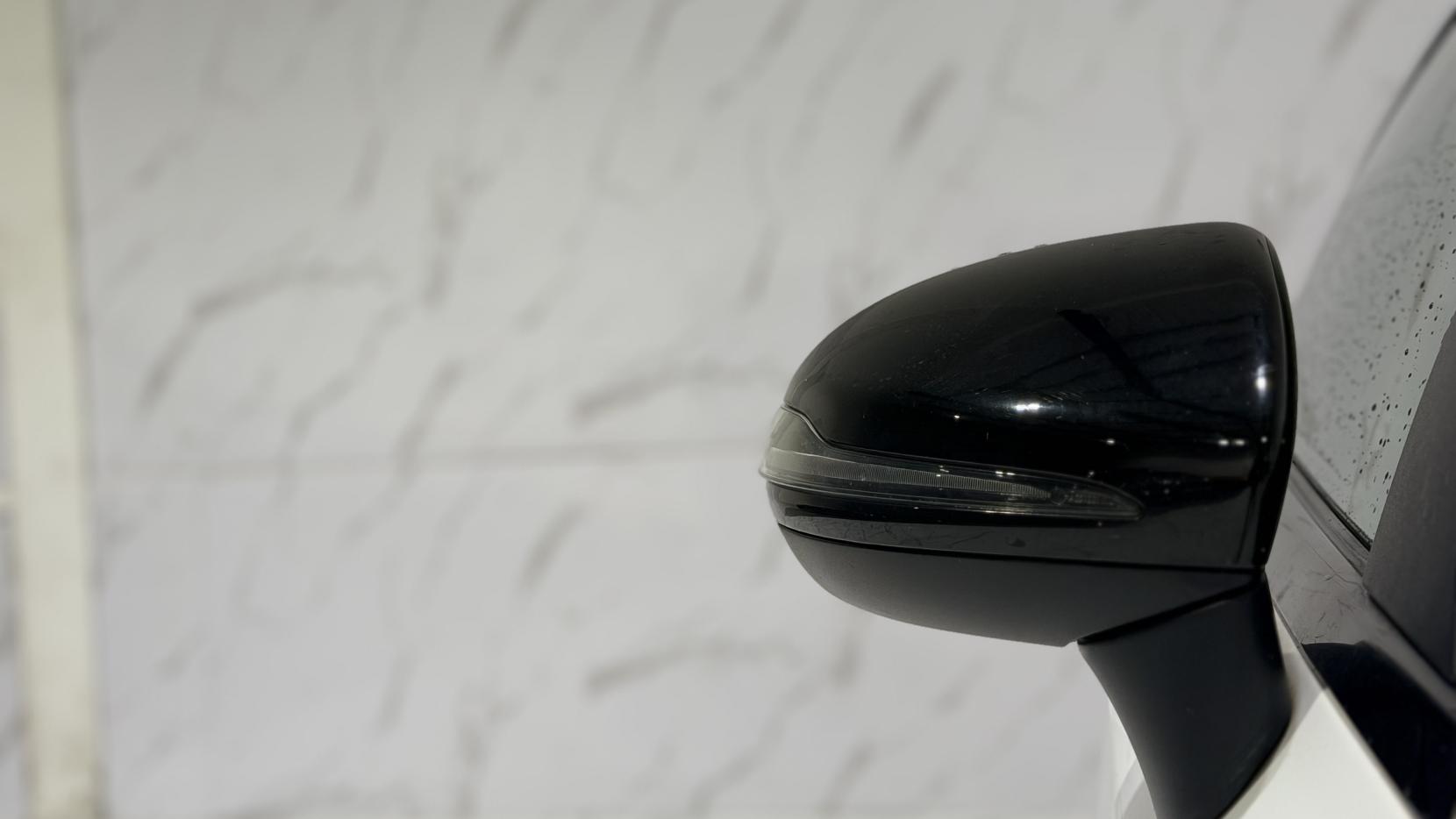 Mercedes-Benz C Class 2.1 C250d AMG Line (Premium) Coupe 2dr Diesel G-Tronic+ 4MATIC Euro 6 (s/s) (204 ps)