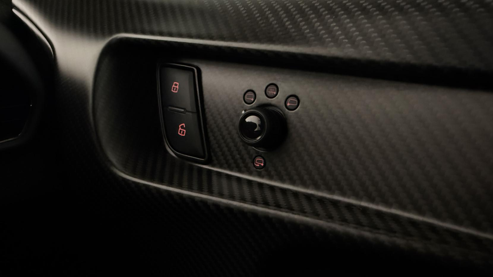 Lamborghini Huracan 5.2 V10 LP 640-2 STO LDF Euro 6 (s/s) 2dr