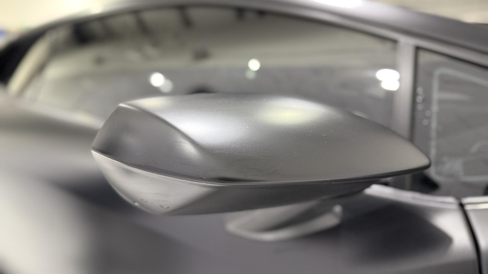 Lamborghini Huracan 5.2 V10 LP 640-2 STO LDF Euro 6 (s/s) 2dr