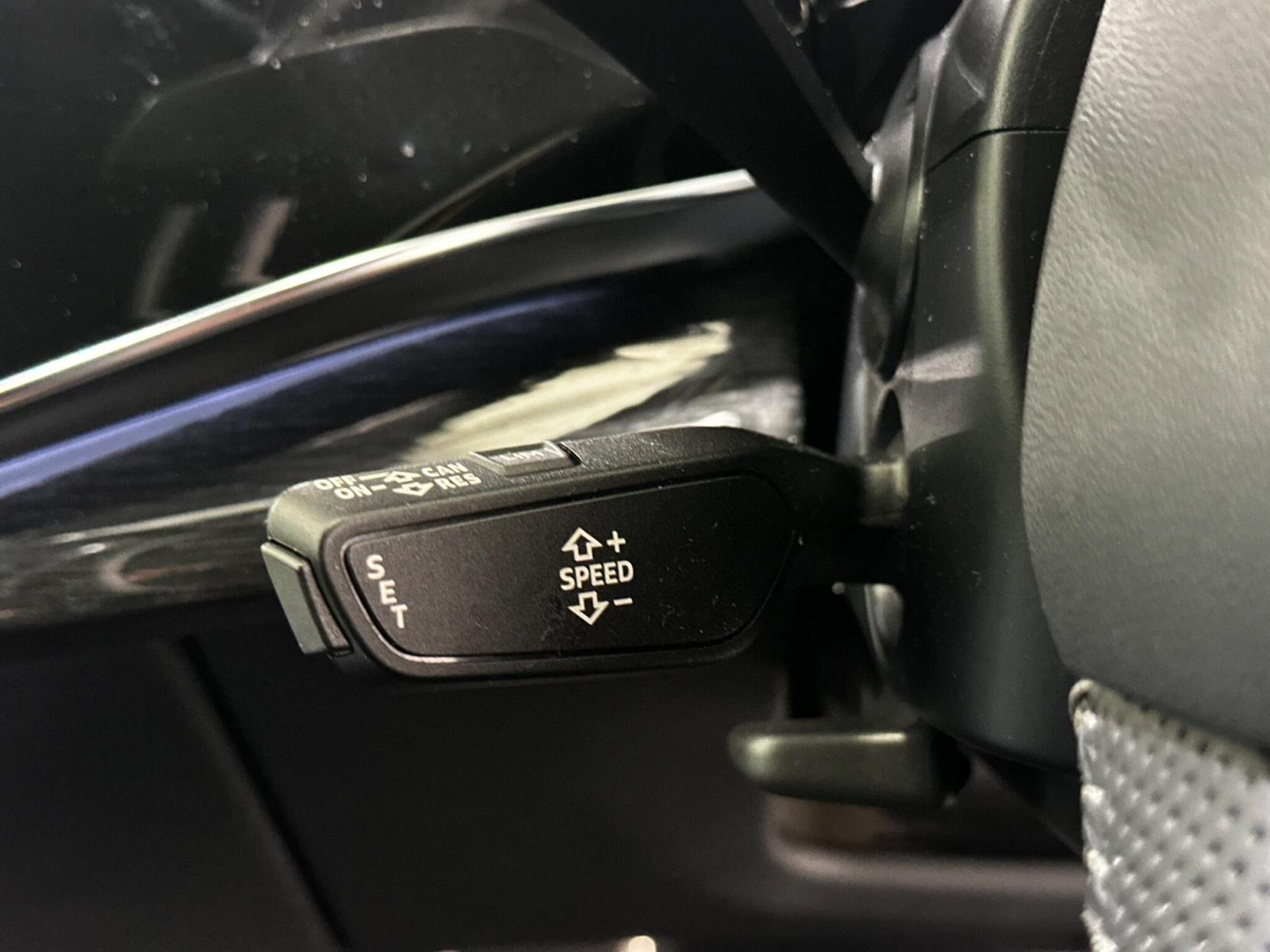 Audi Q8 3.0 TDI V6 50 S line Tiptronic quattro Euro 6 (s/s) 5dr