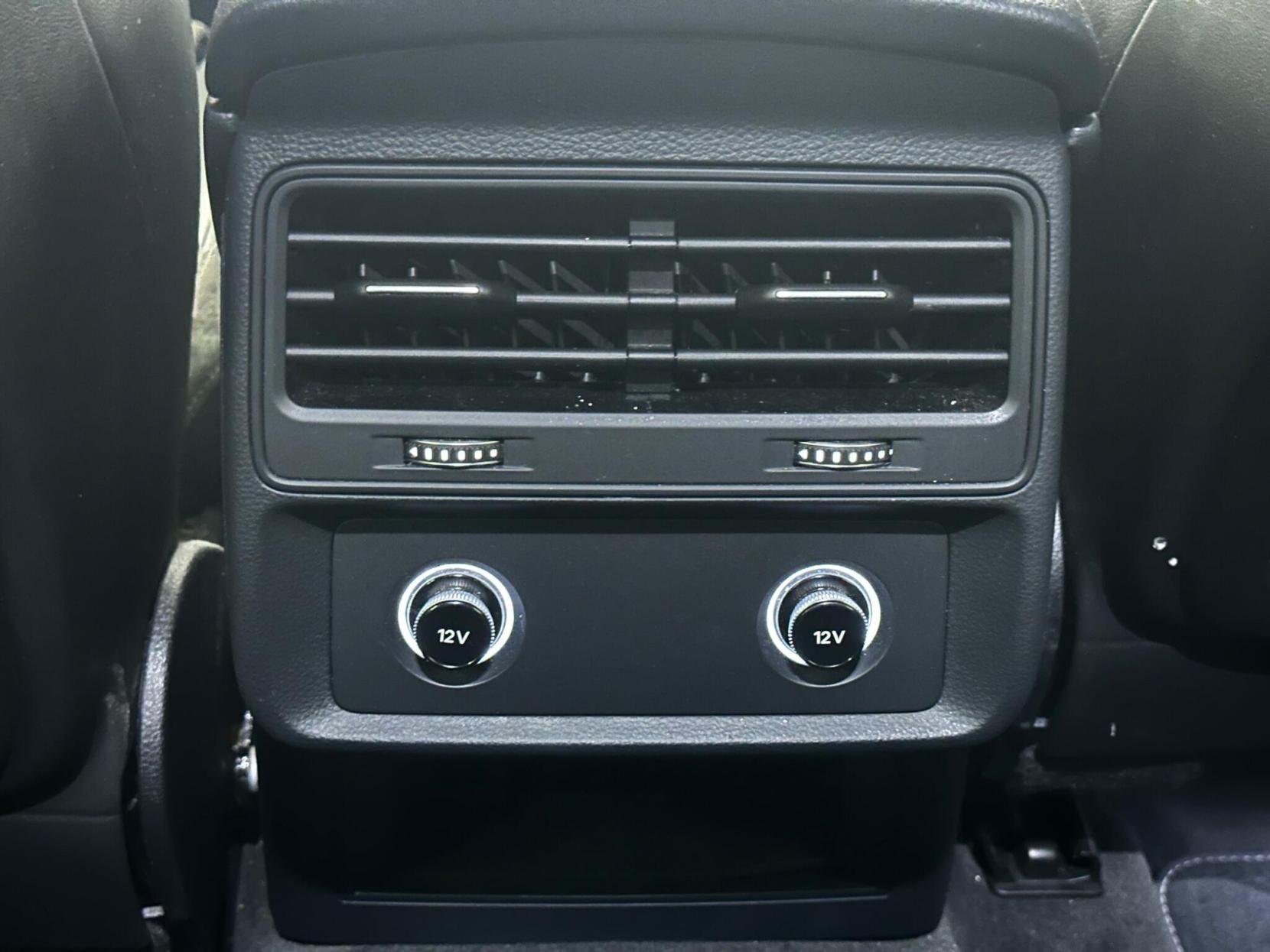 Audi Q8 3.0 TDI V6 50 S line Tiptronic quattro Euro 6 (s/s) 5dr