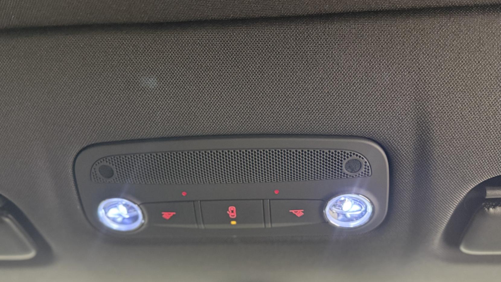 Lamborghini Huracan 5.2 V10 Sterrato Coupe 2dr Petrol LDF 4WD Euro 6 (s/s) (610 ps)