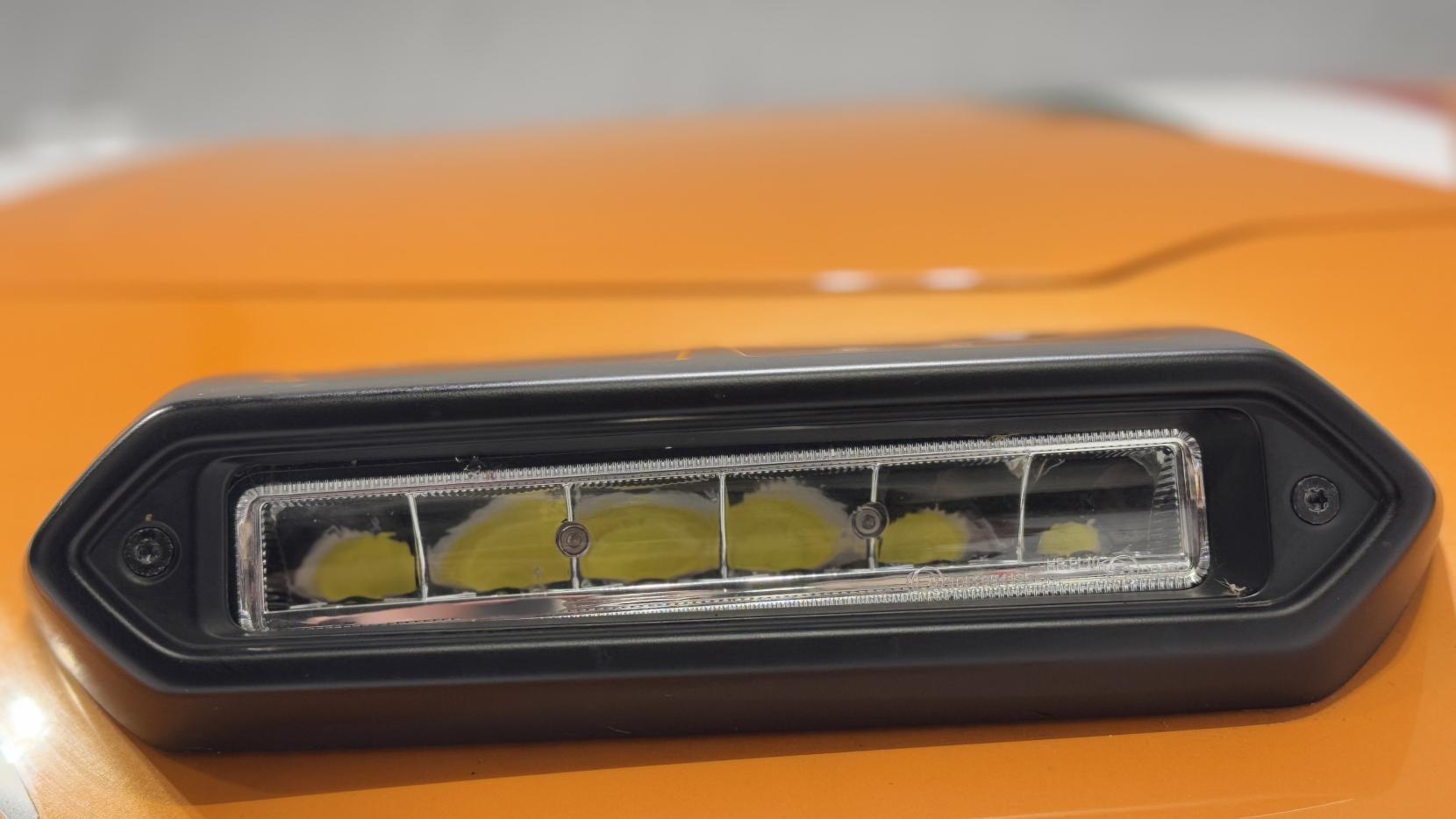 Lamborghini Huracan 5.2 V10 Sterrato Coupe 2dr Petrol LDF 4WD Euro 6 (s/s) (610 ps)