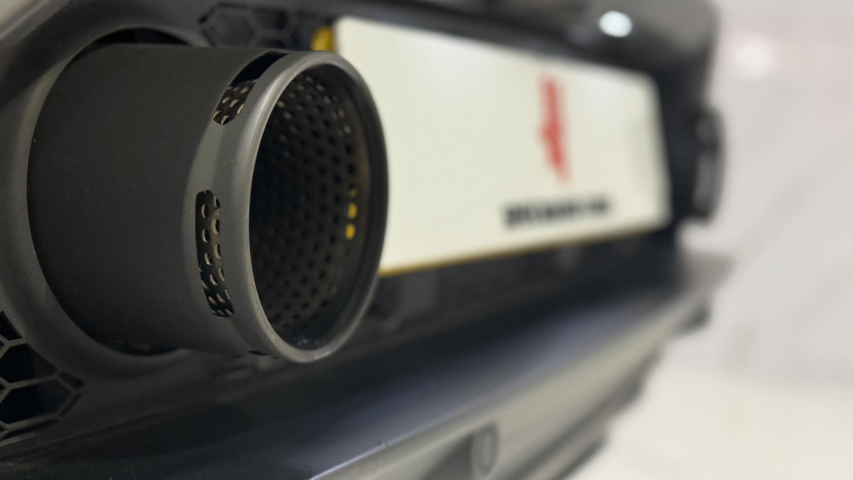 Lamborghini Huracan 5.2 V10 Sterrato Coupe 2dr Petrol LDF 4WD Euro 6 (s/s) (610 ps)