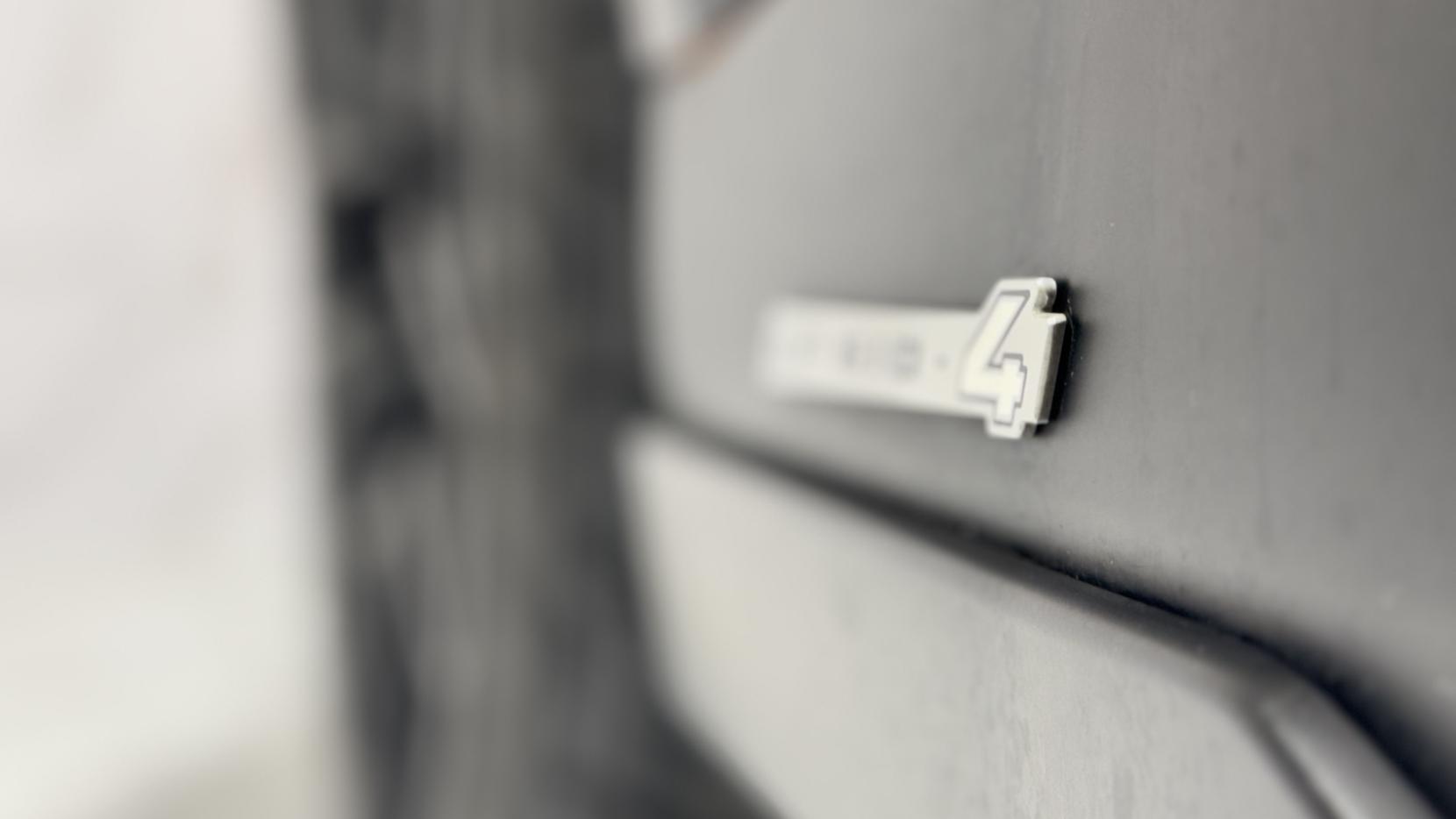 Lamborghini Huracan 5.2 V10 Sterrato Coupe 2dr Petrol LDF 4WD Euro 6 (s/s) (610 ps)