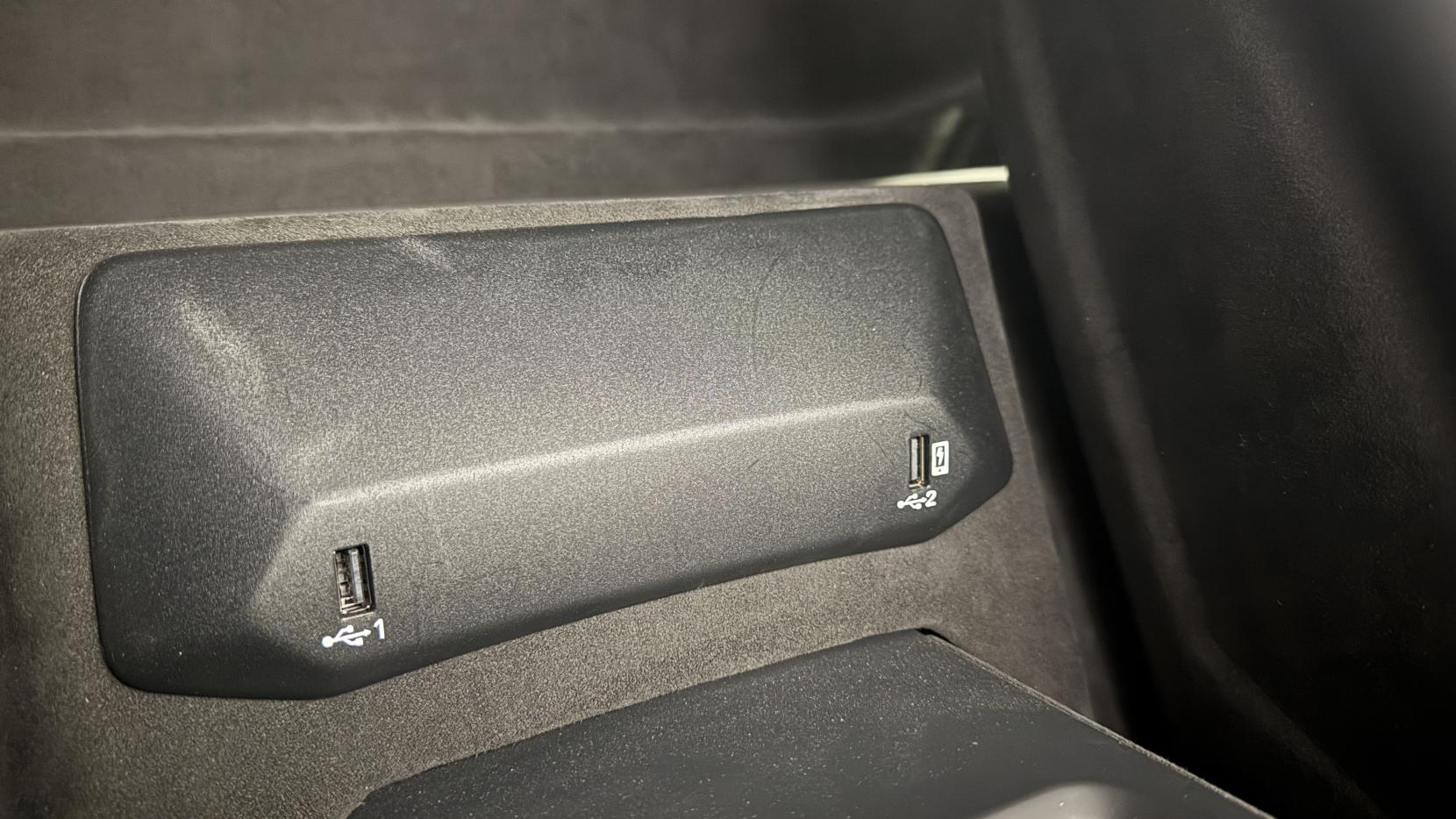 Lamborghini Huracan 5.2 V10 Sterrato Coupe 2dr Petrol LDF 4WD Euro 6 (s/s) (610 ps)