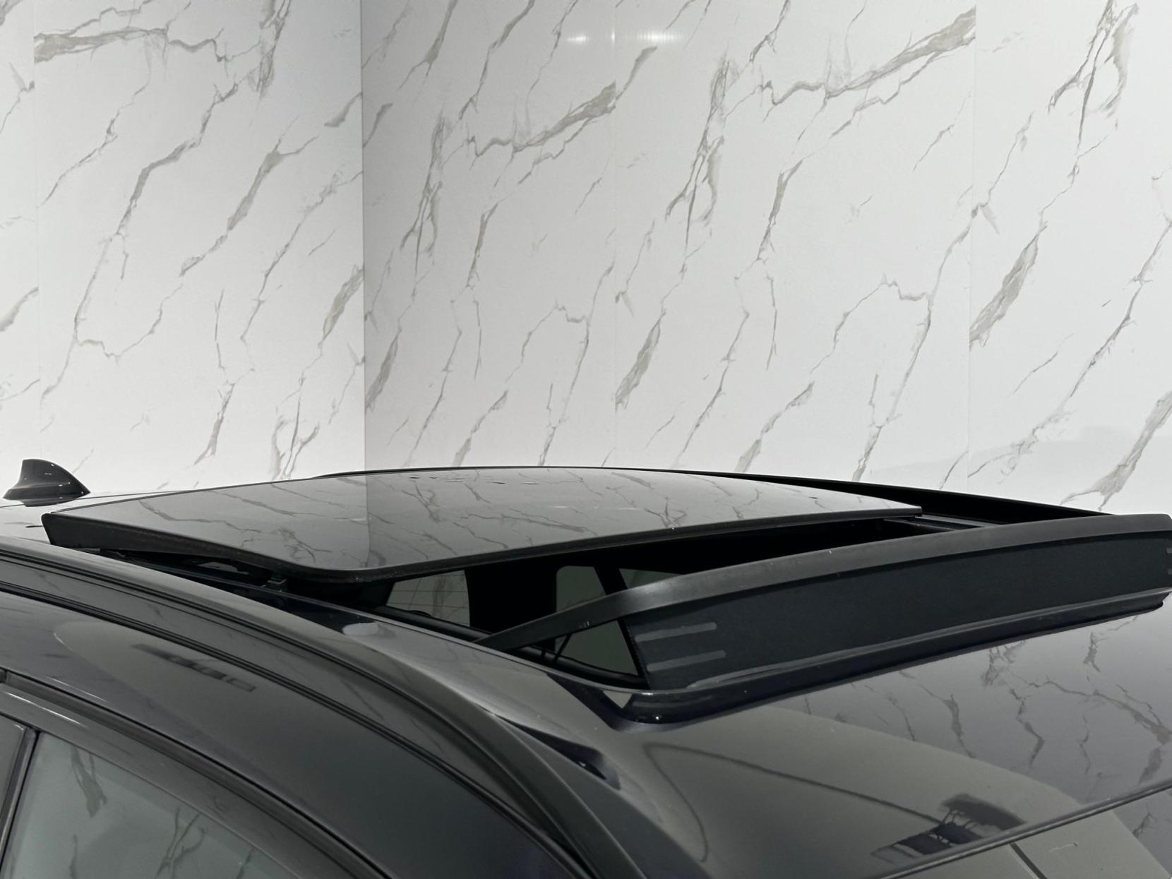 BMW X5 3.0 30d M Sport Auto xDrive Euro 6 (s/s) 5dr