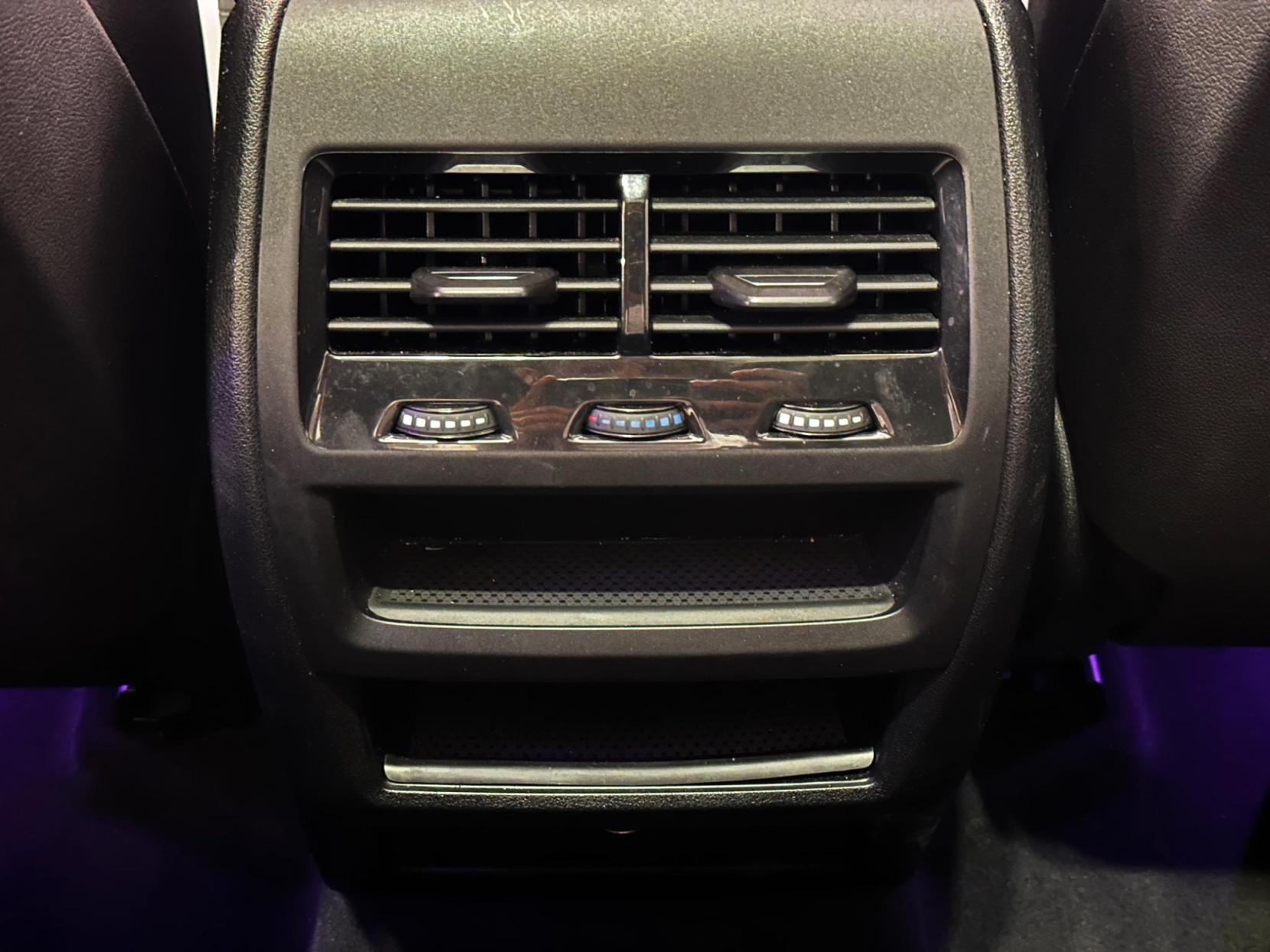 BMW X5 3.0 30d M Sport Auto xDrive Euro 6 (s/s) 5dr